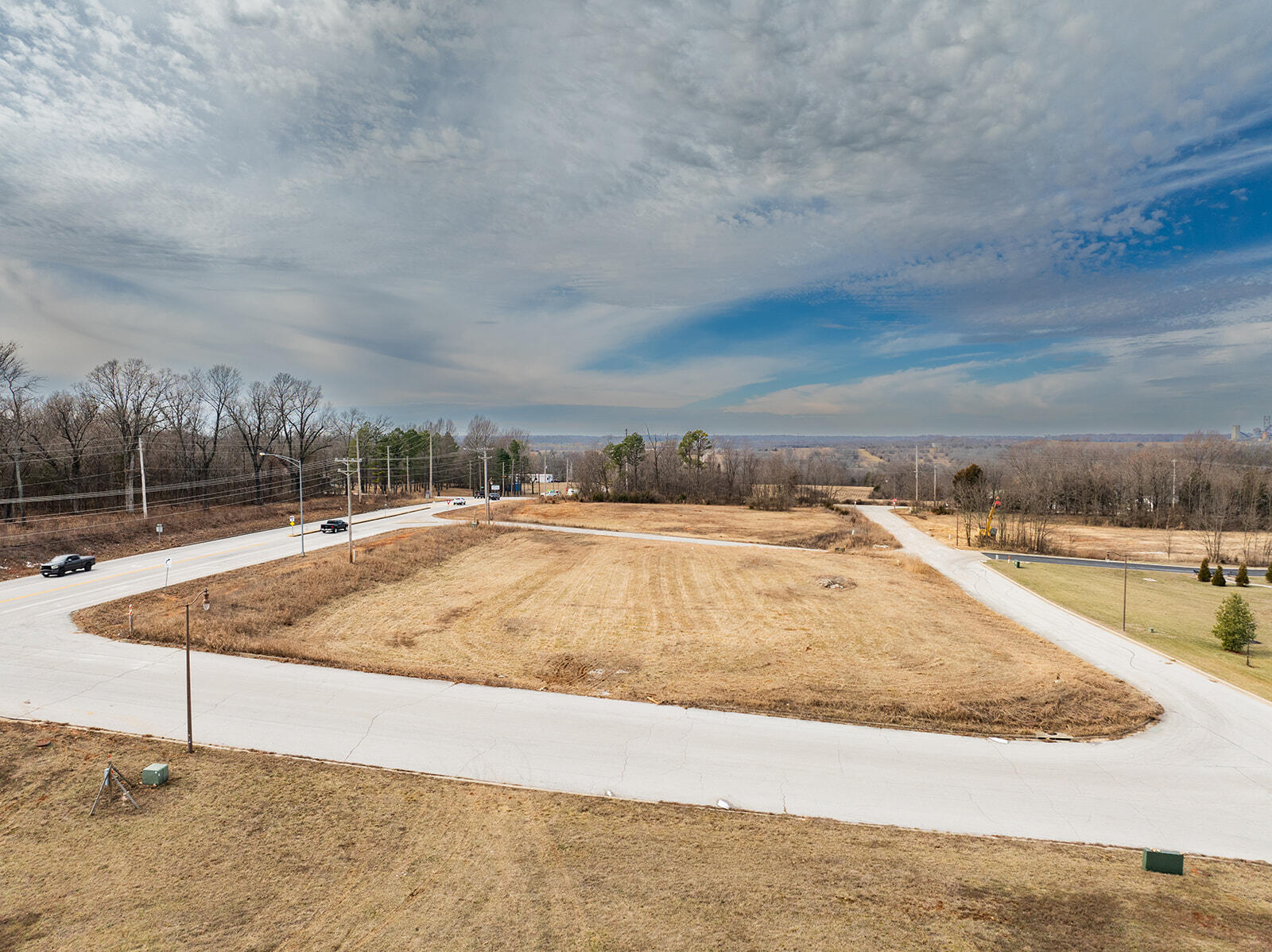 4255 Wilson Creek Marketplace Road Property Photo 22