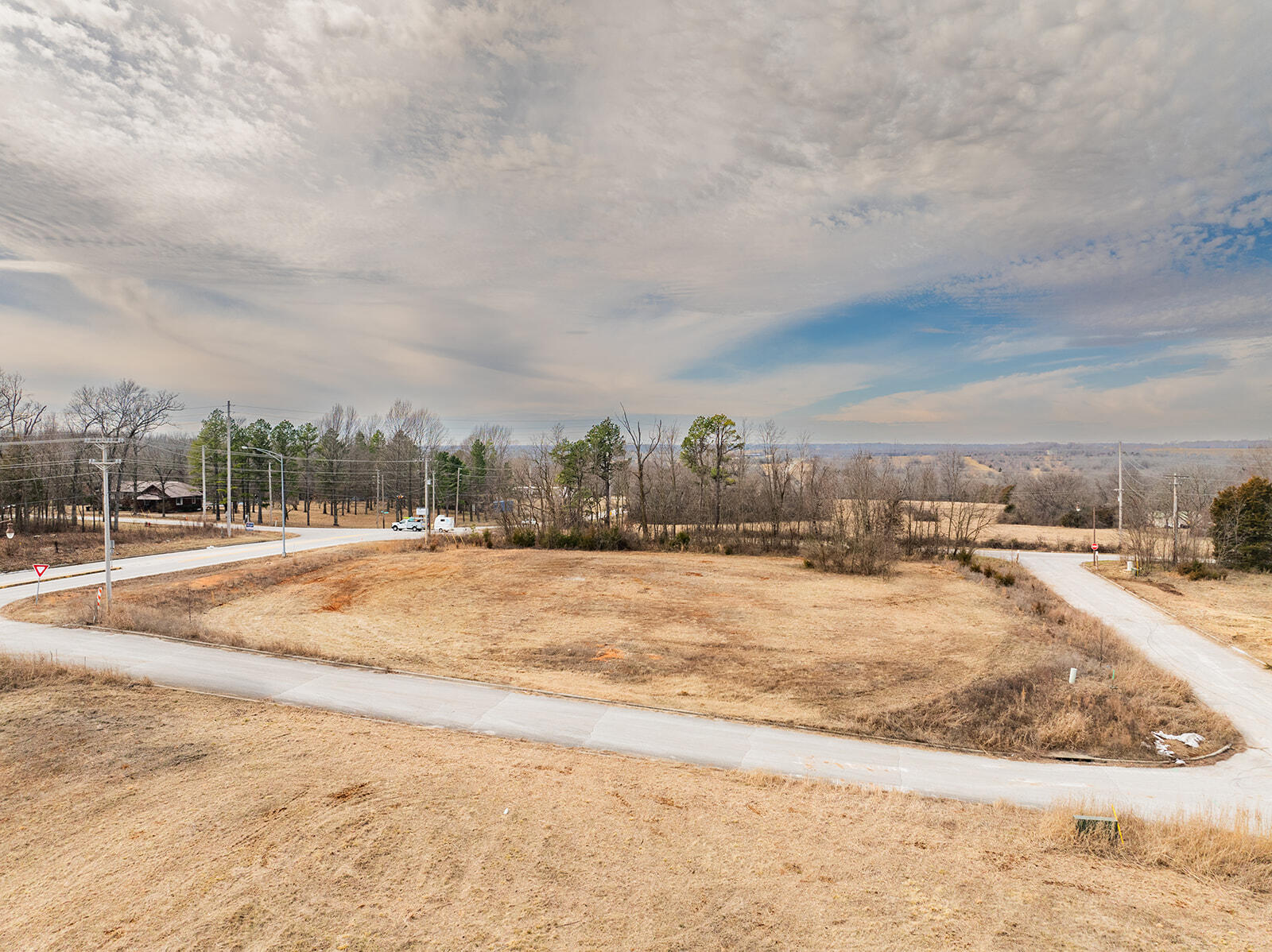 4255 Wilson Creek Marketplace Road Property Photo 23