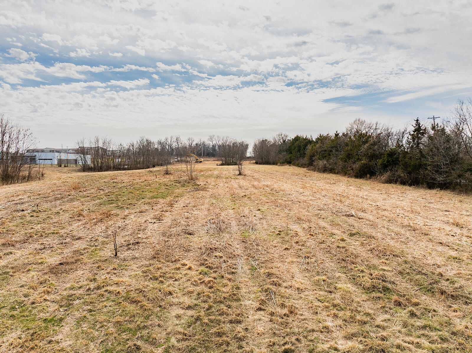 4255 Wilson Creek Marketplace Road Property Photo 5