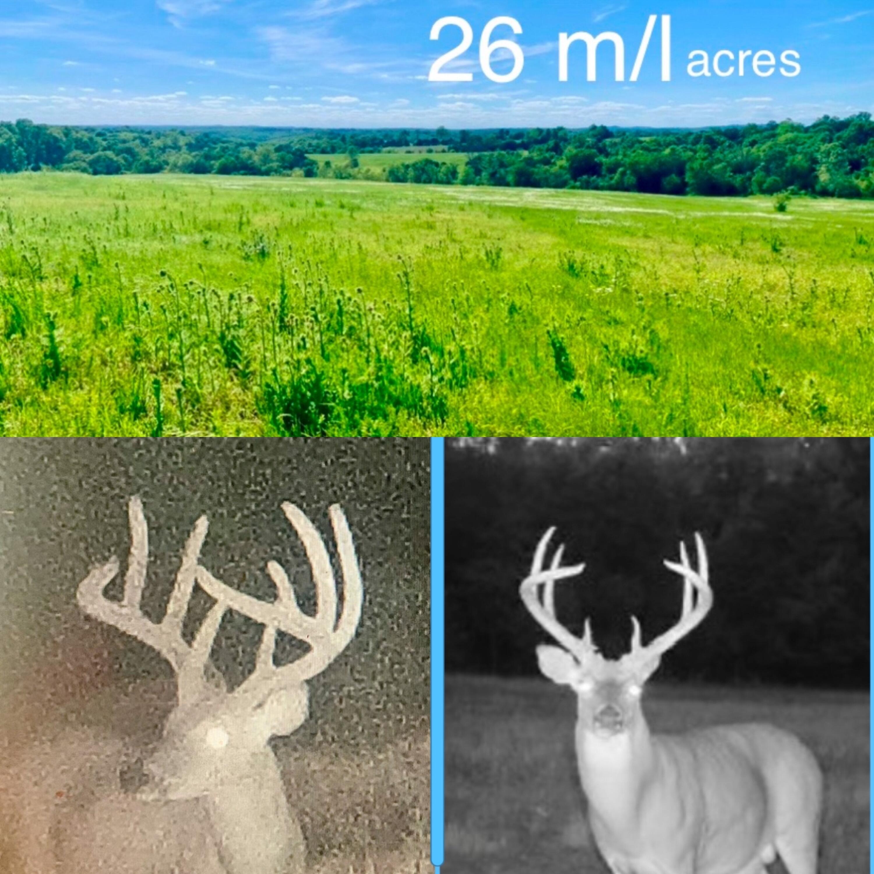 002 Tbd Lazy Acres Road Property Photo