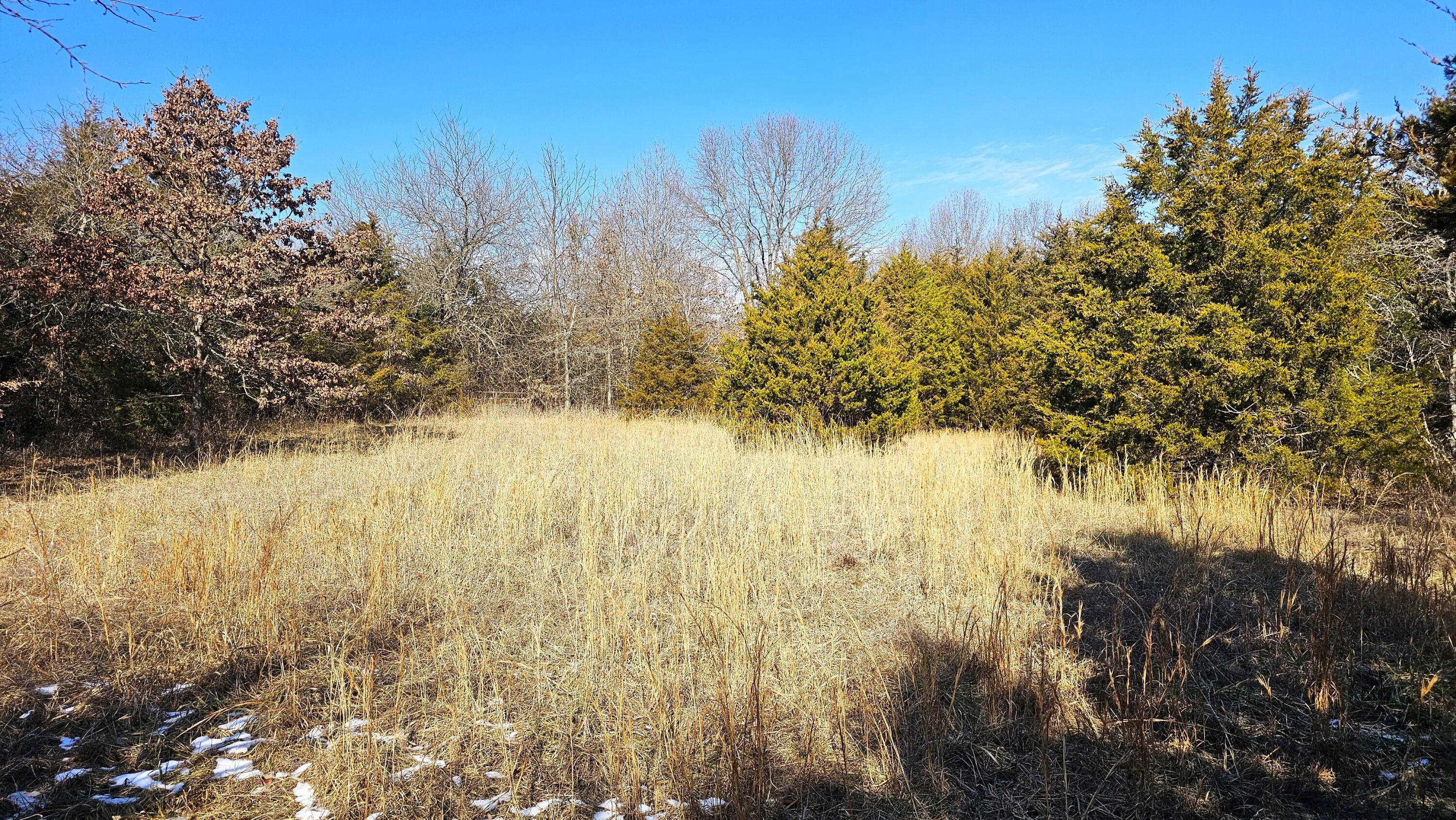000 South 25th Road Property Photo 3