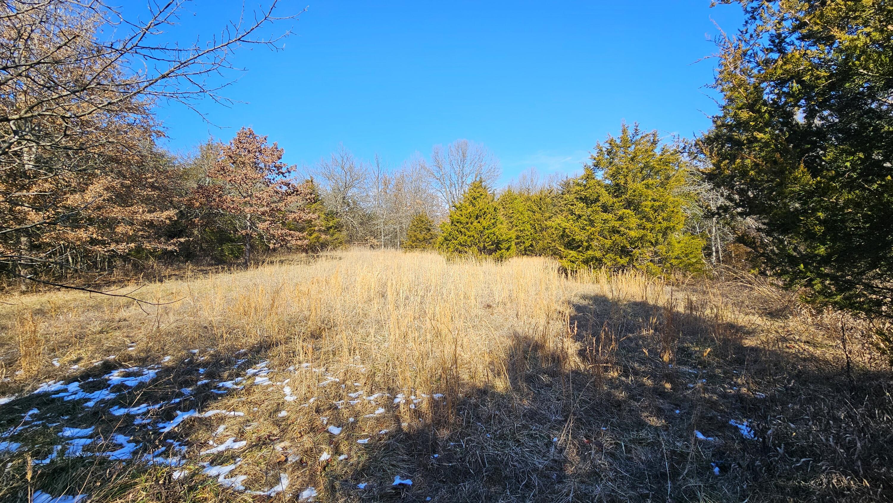 000 South 25th Road Property Photo 4