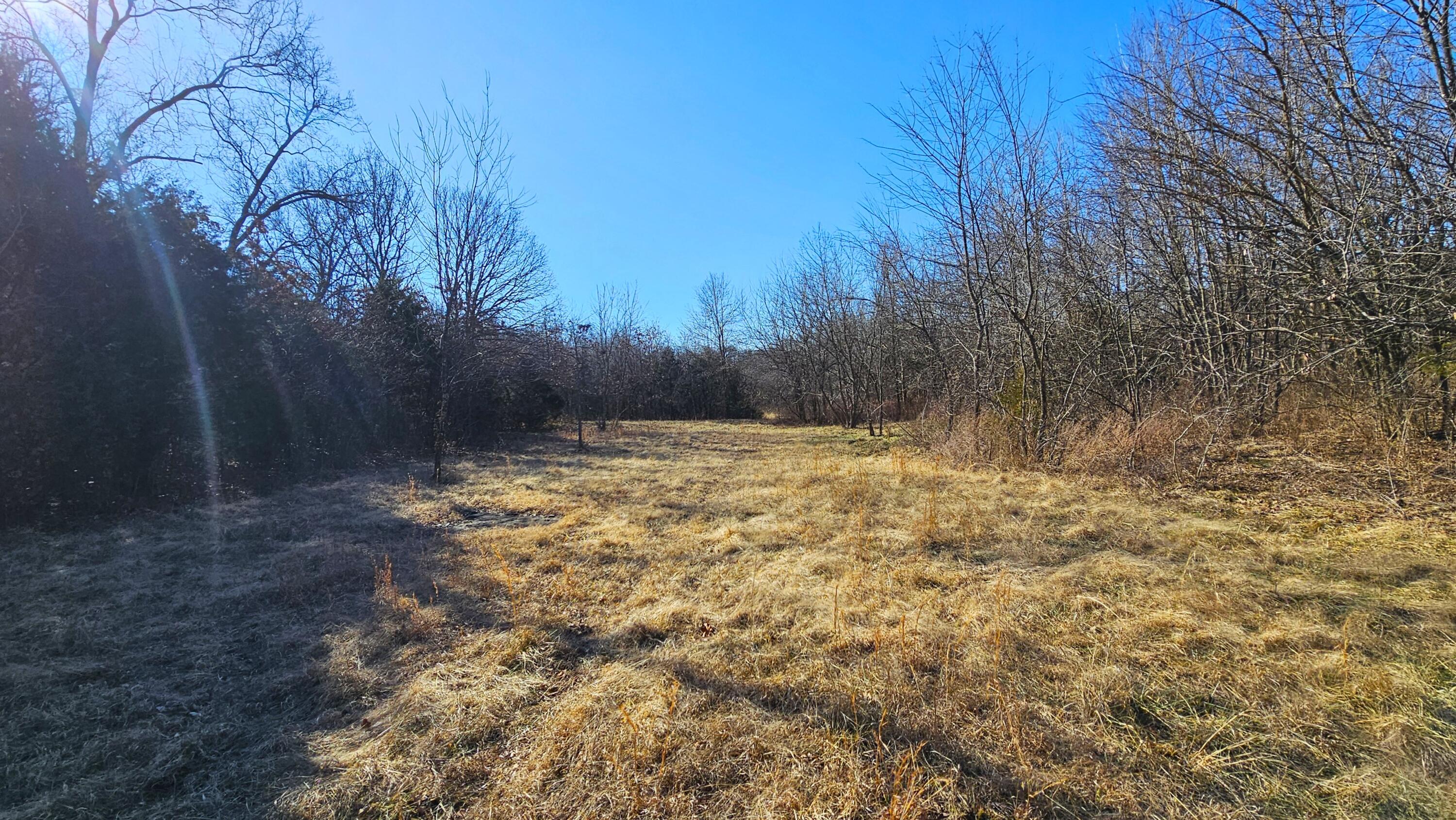 000 South 25th Road Property Photo 6