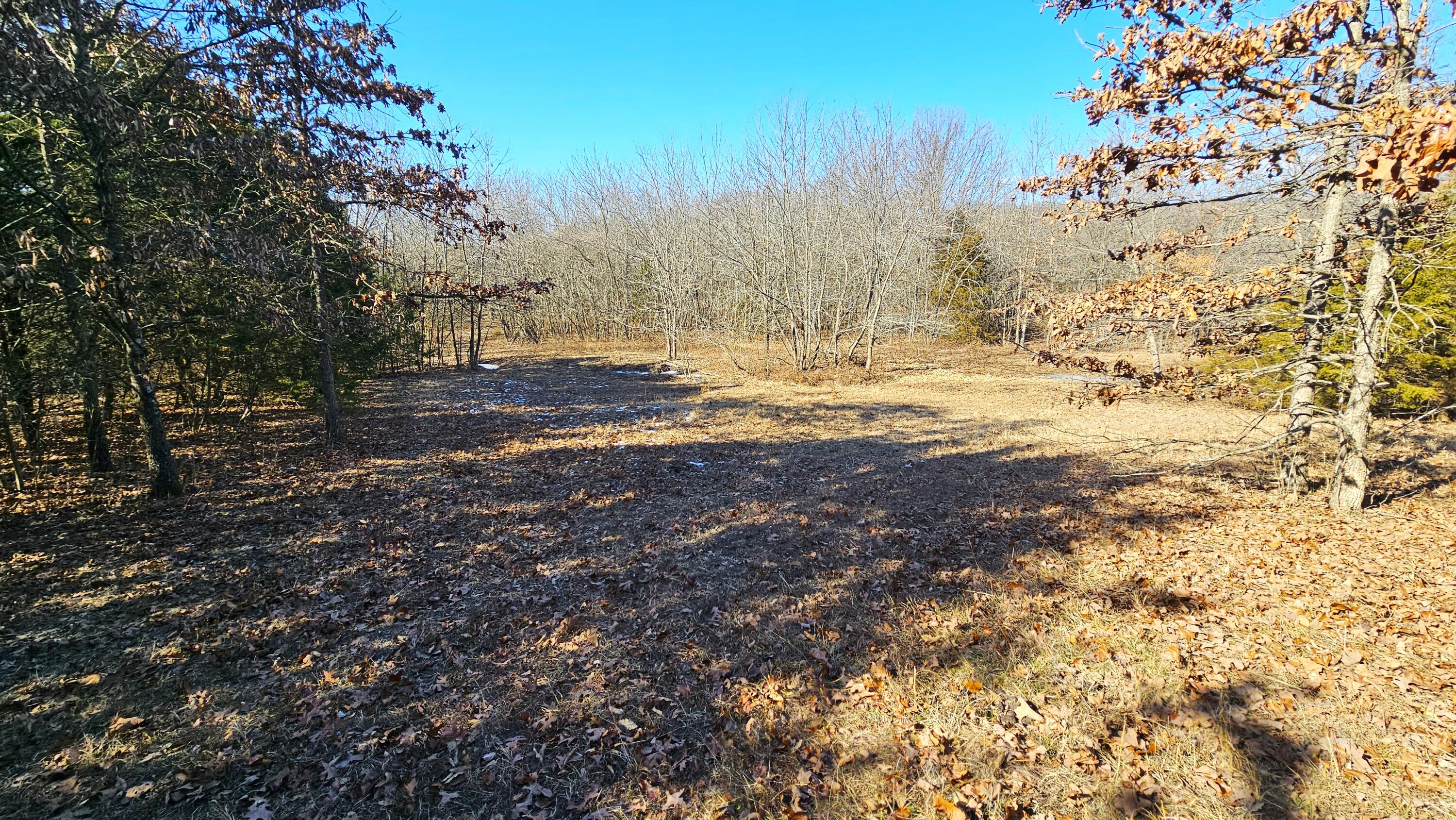 000 South 25th Road Property Photo 7