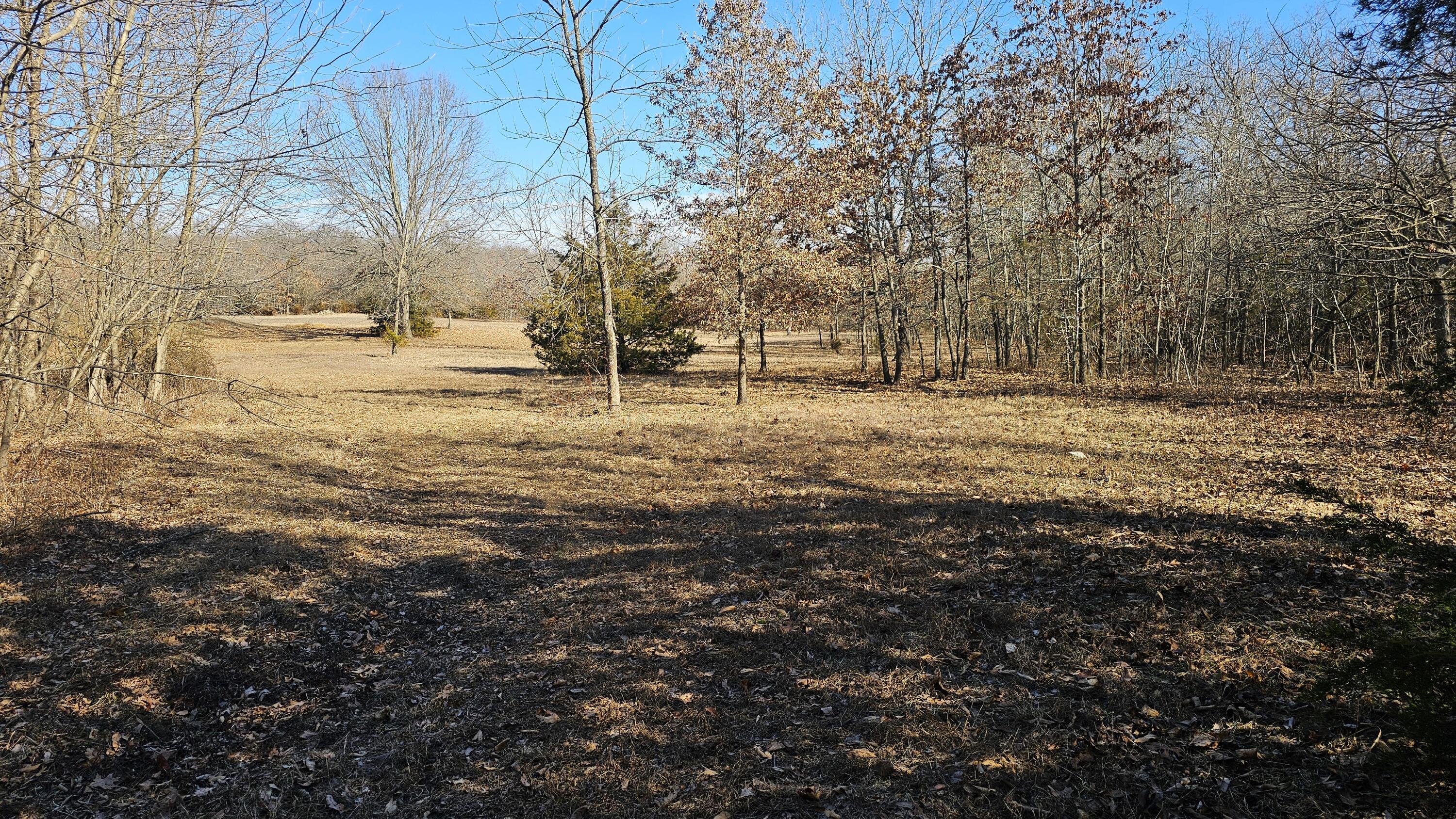 000 South 25th Road Property Photo 8