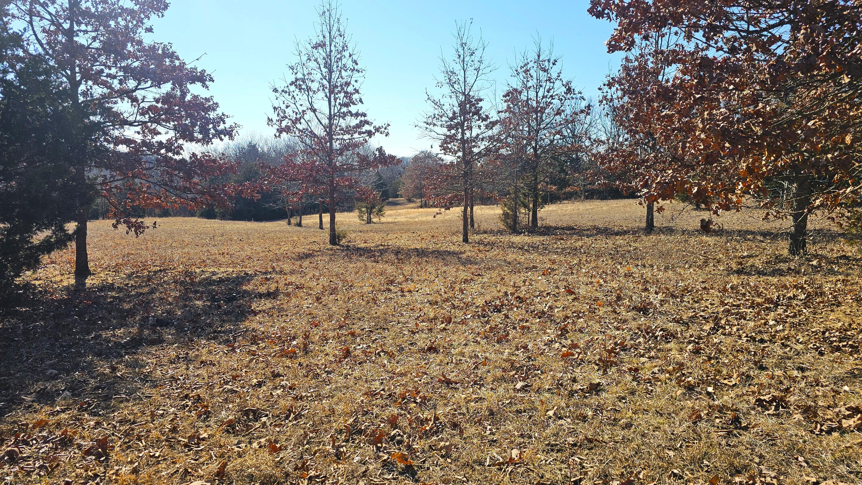 000 South 25th Road Property Photo 12