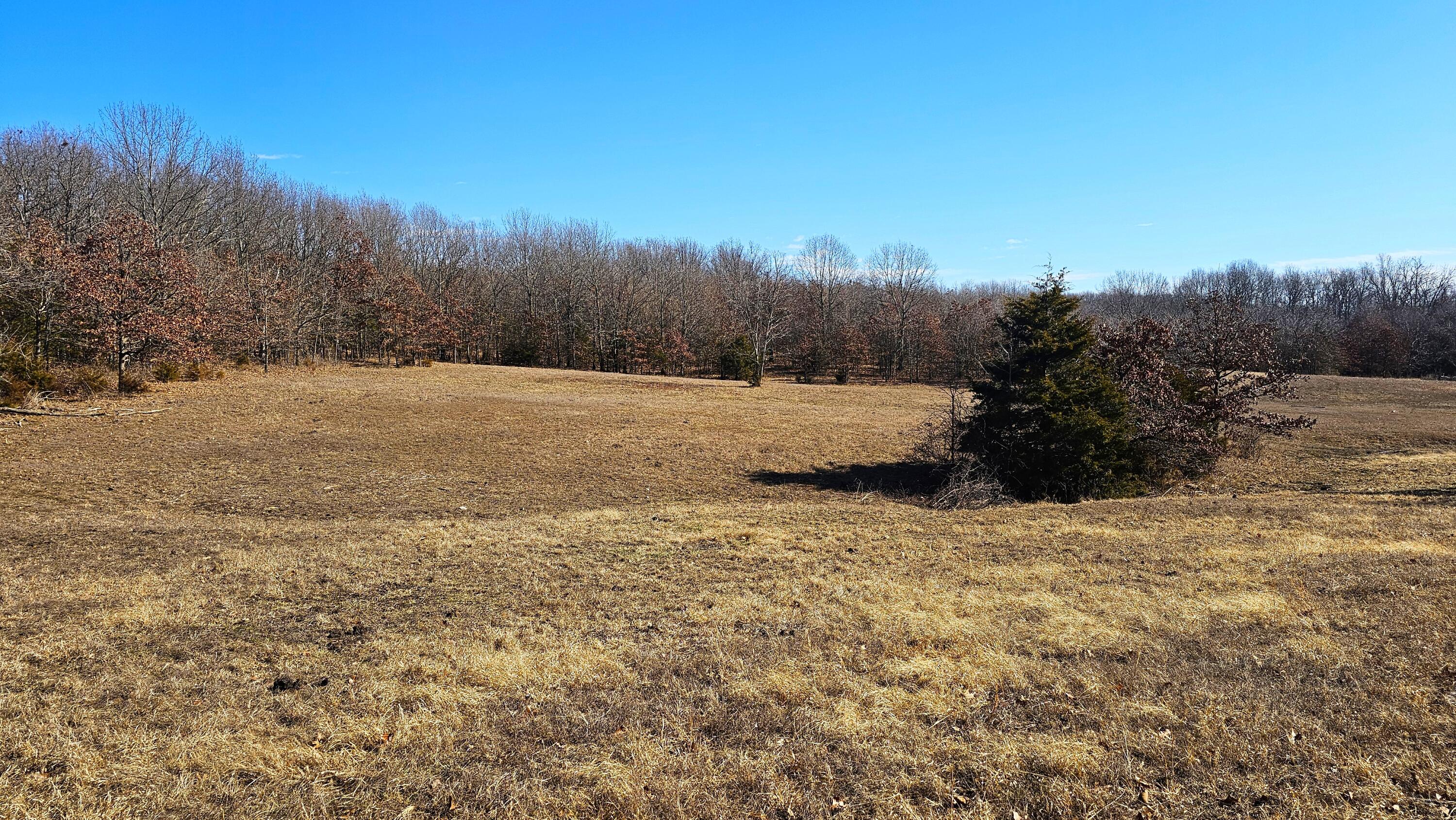 000 South 25th Road Property Photo 13