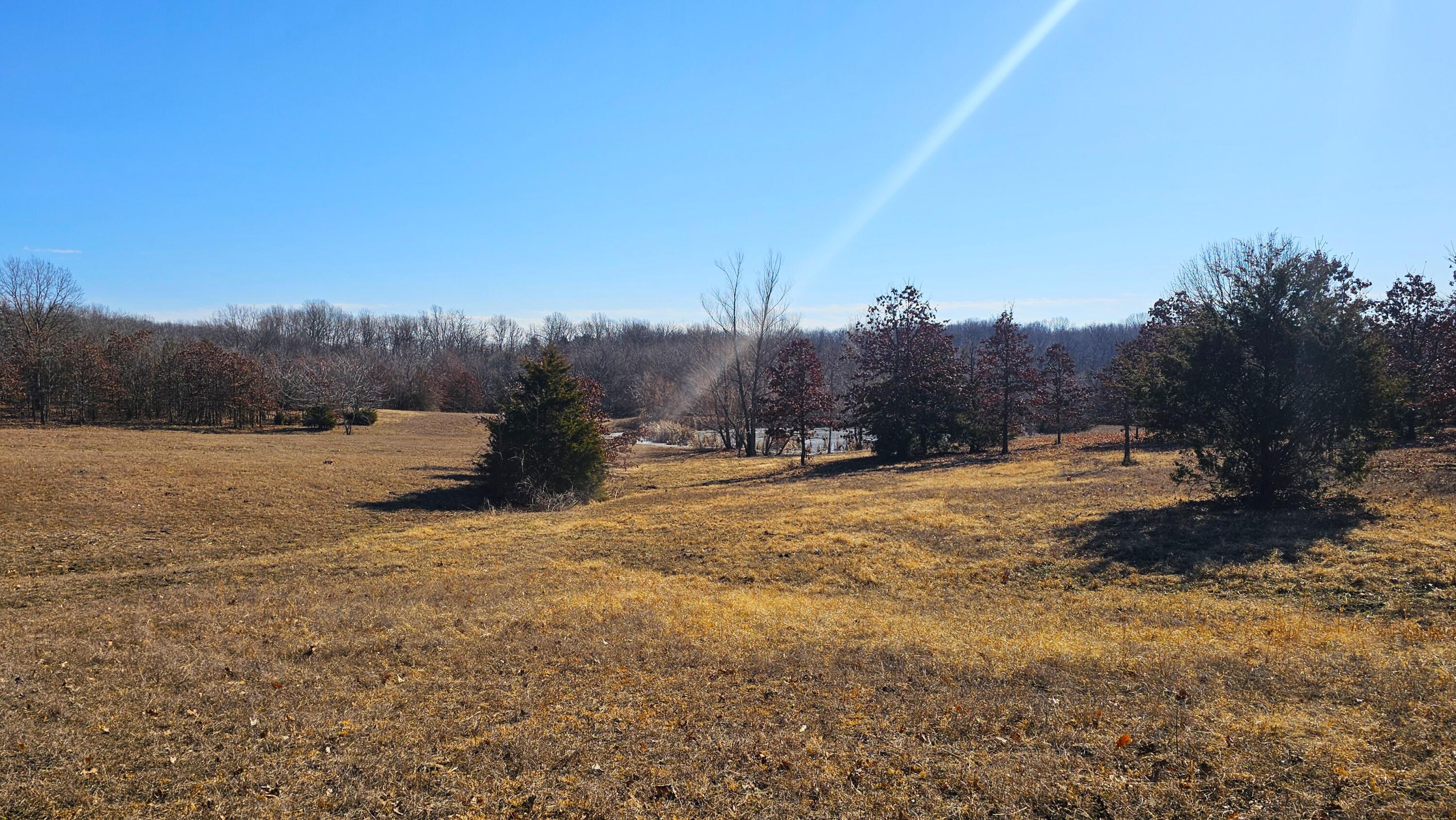 000 South 25th Road Property Photo 14