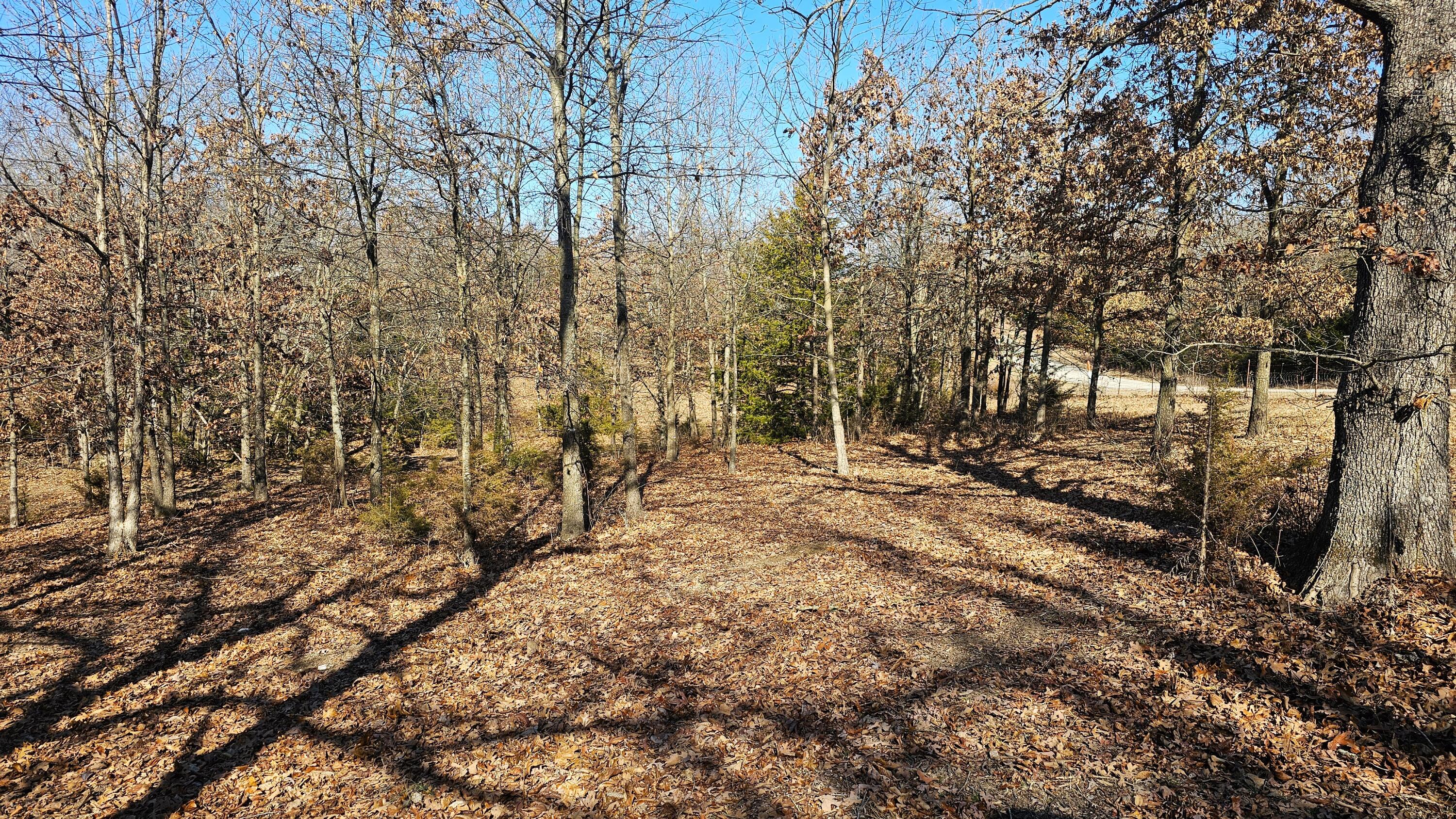 000 South 25th Road Property Photo 16