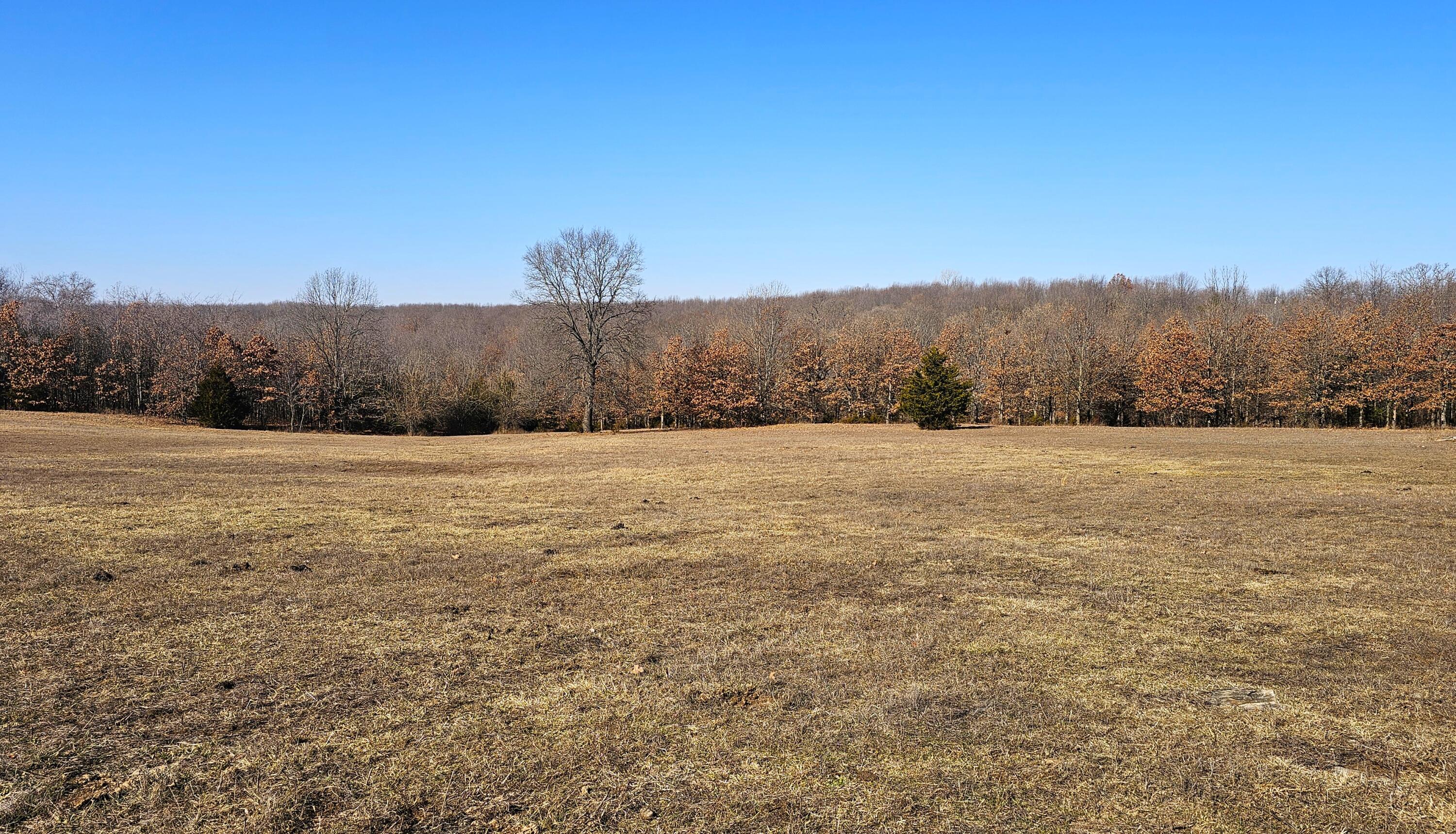 000 South 25th Road Property Photo 19