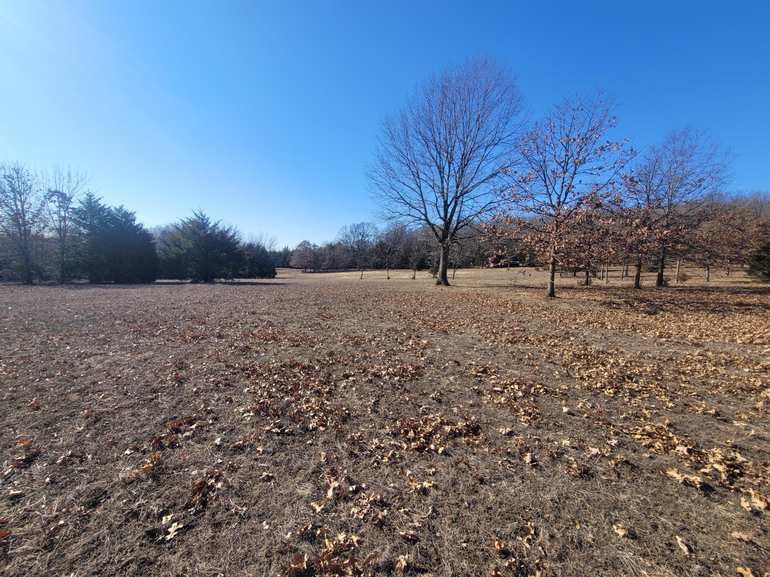 000 South 25th Road Property Photo 20