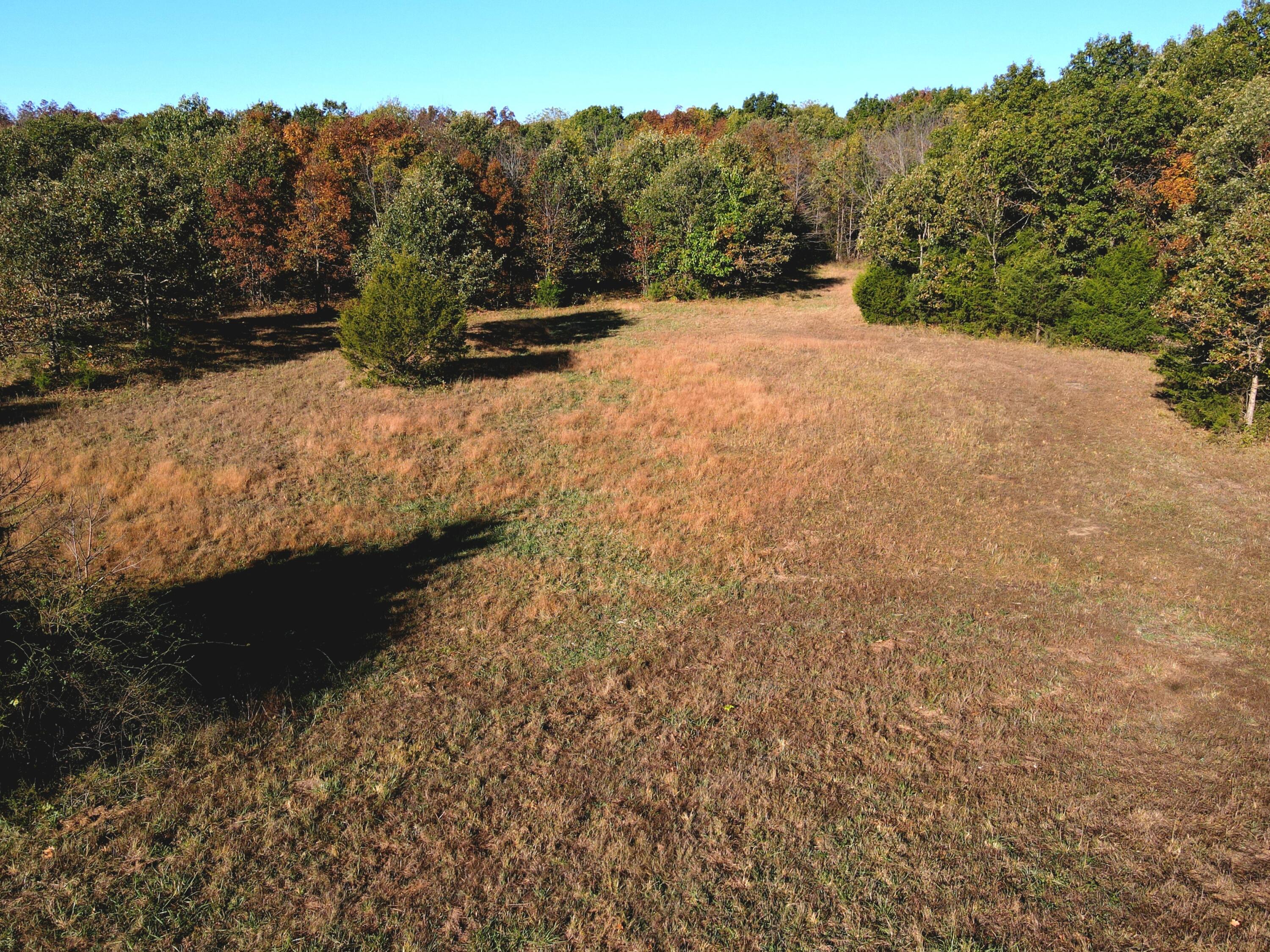 000 South 25th Road Property Photo 20