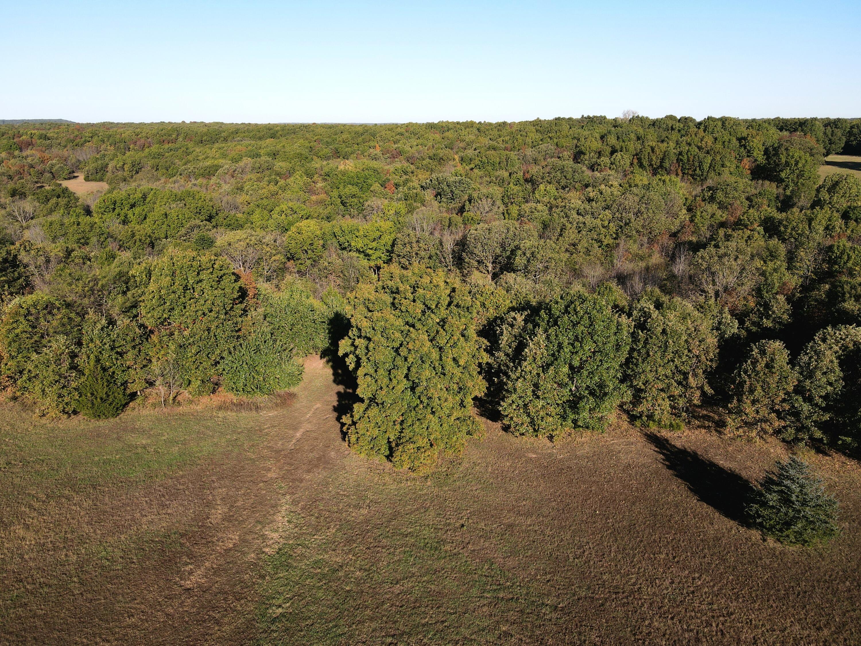 000 South 25th Road Property Photo 29