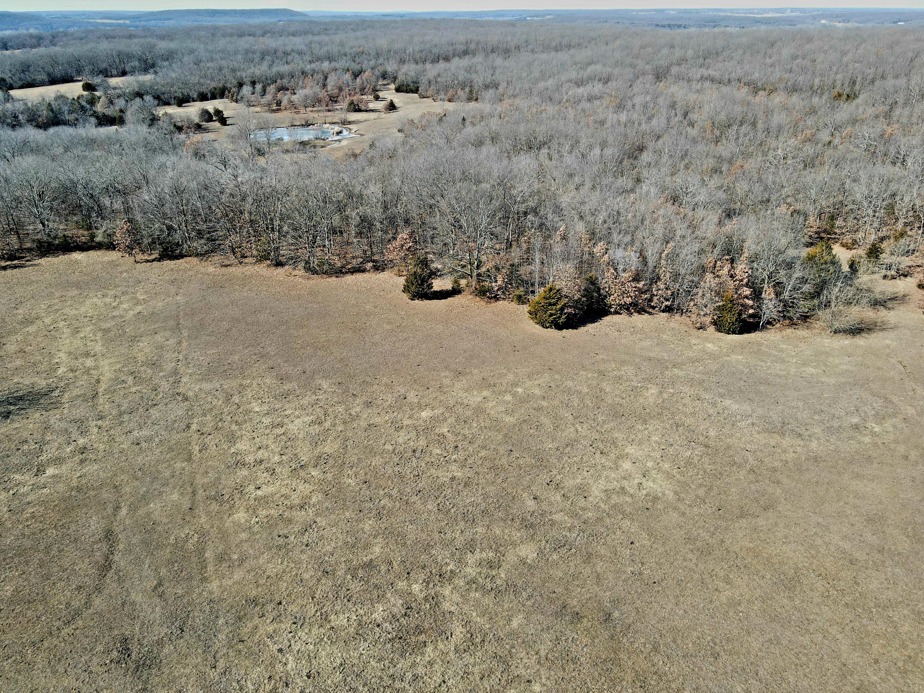 000 South 25th Road Property Photo 30