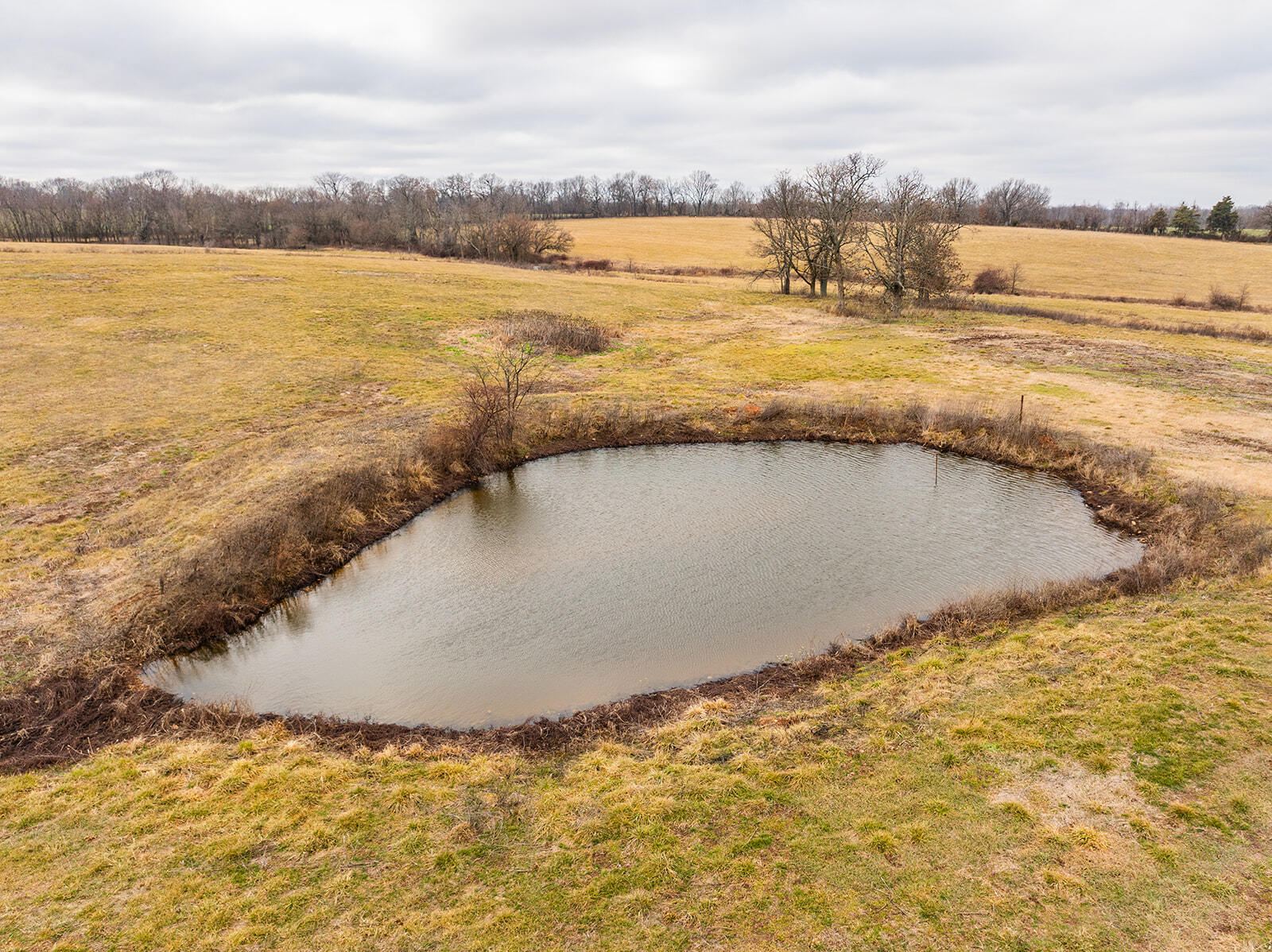 2596 State Highway K Property Photo 3