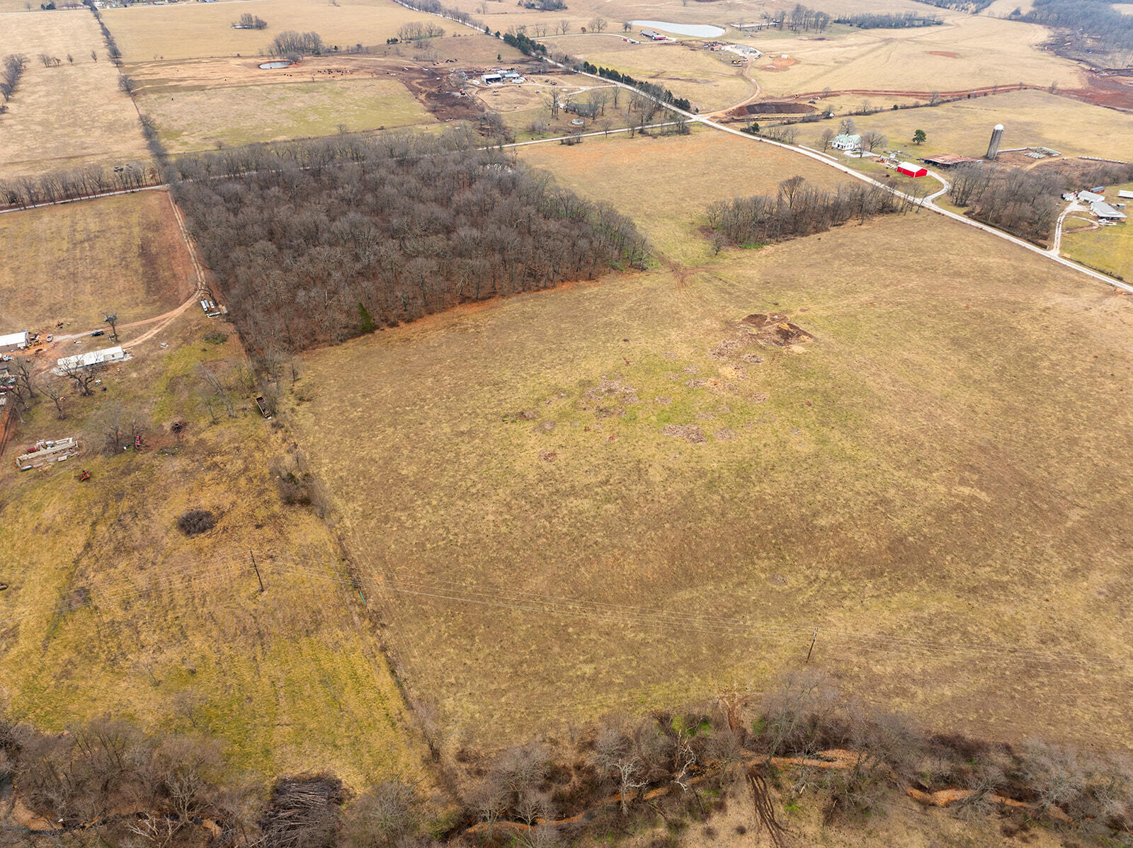 2596 State Highway K Property Photo 5