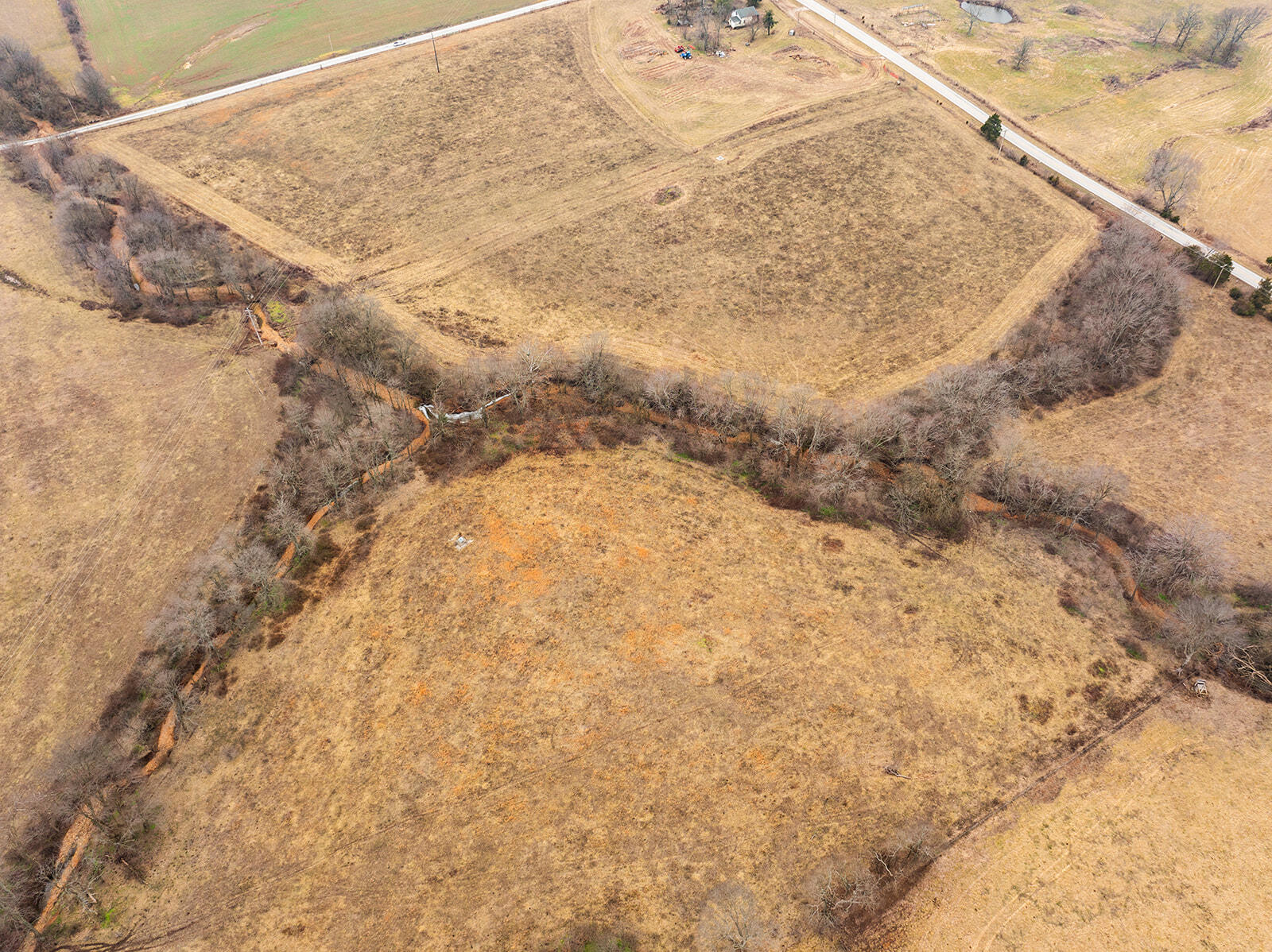 2596 State Highway K Property Photo 6