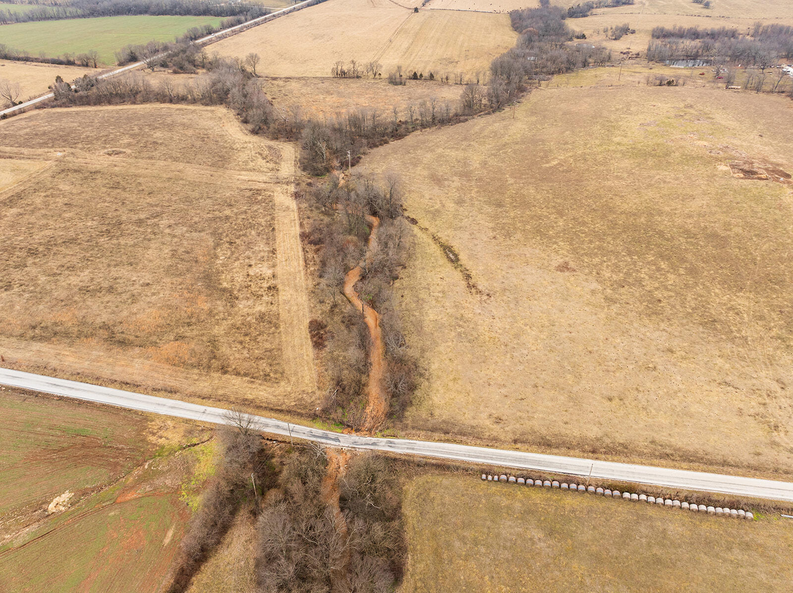 2596 State Highway K Property Photo 9