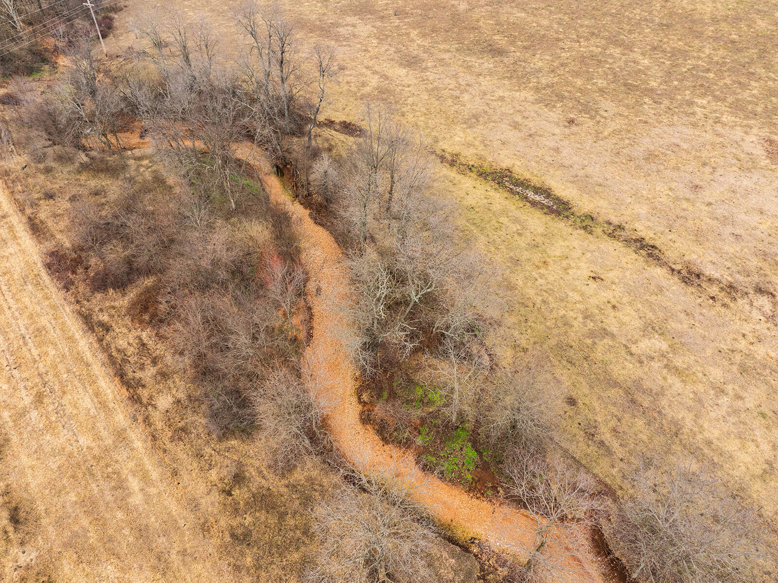 2596 State Highway K Property Photo 10