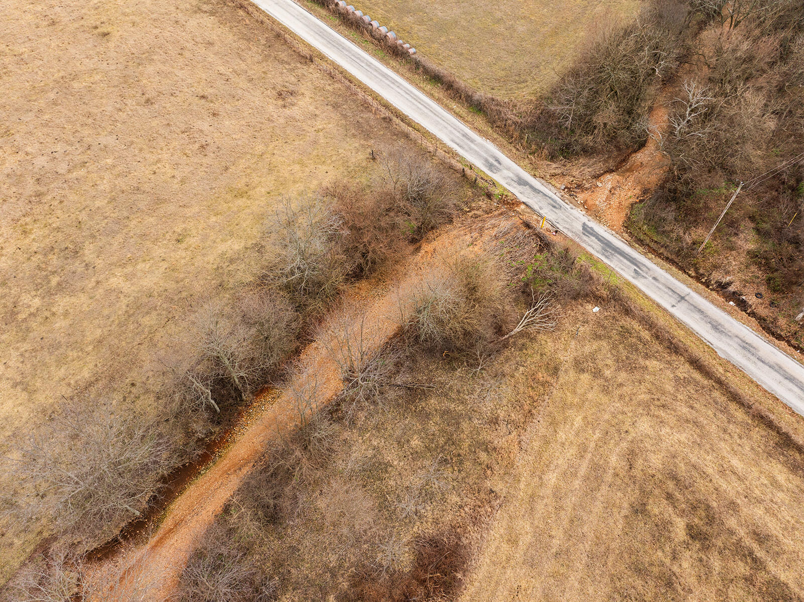 2596 State Highway K Property Photo 11