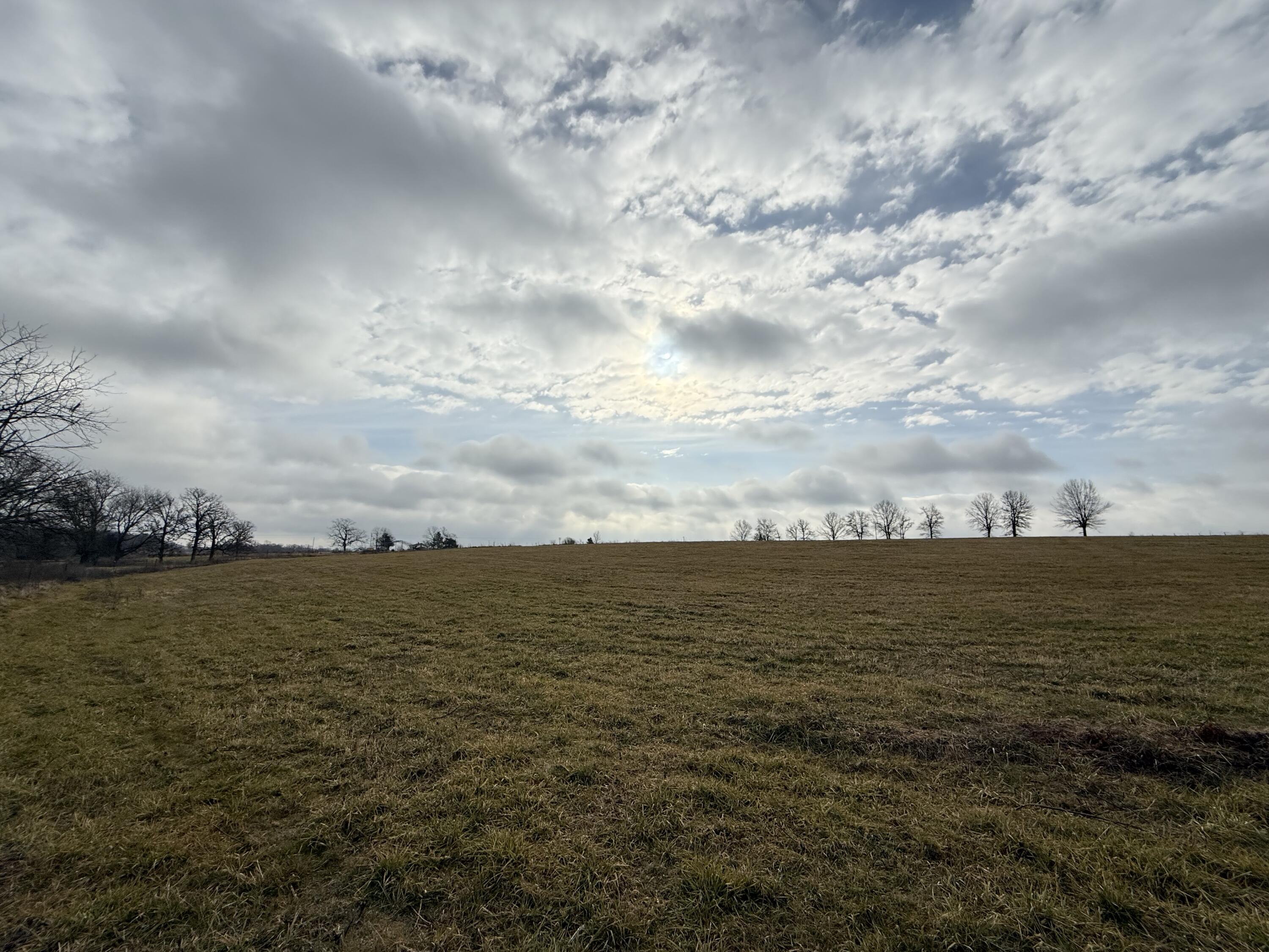 2596 State Highway K Property Photo 8