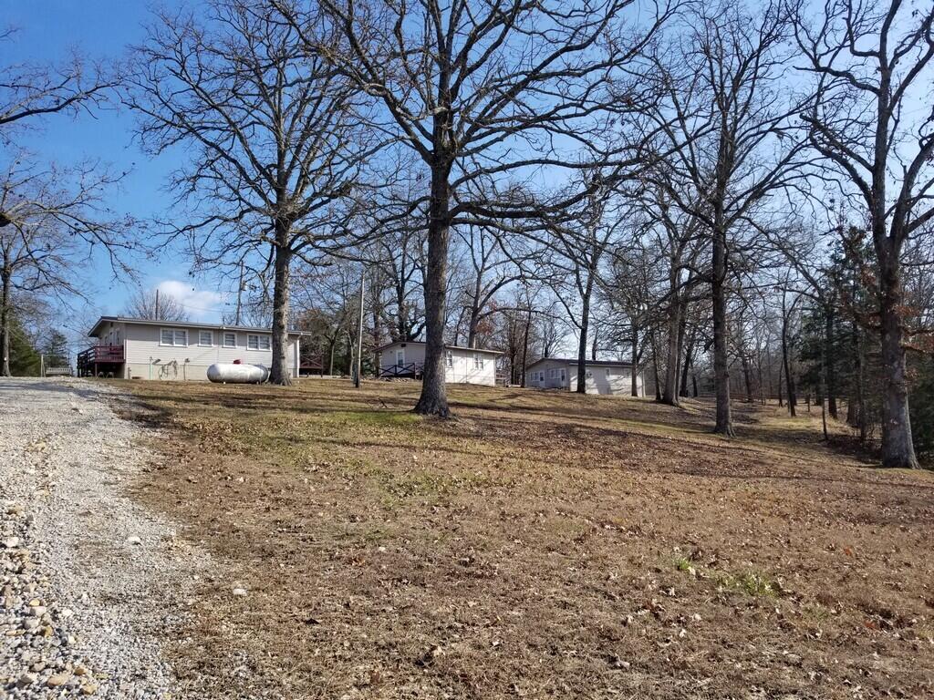 41 Roo B Doo Circle Property Photo 12