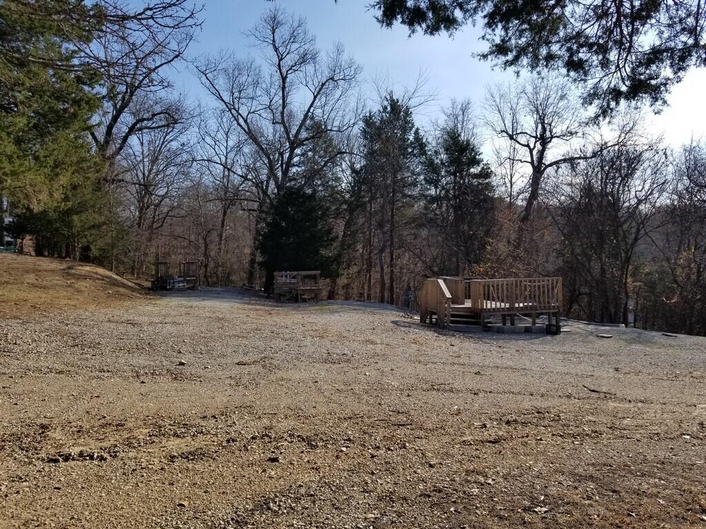 41 Roo B Doo Circle Property Photo 14