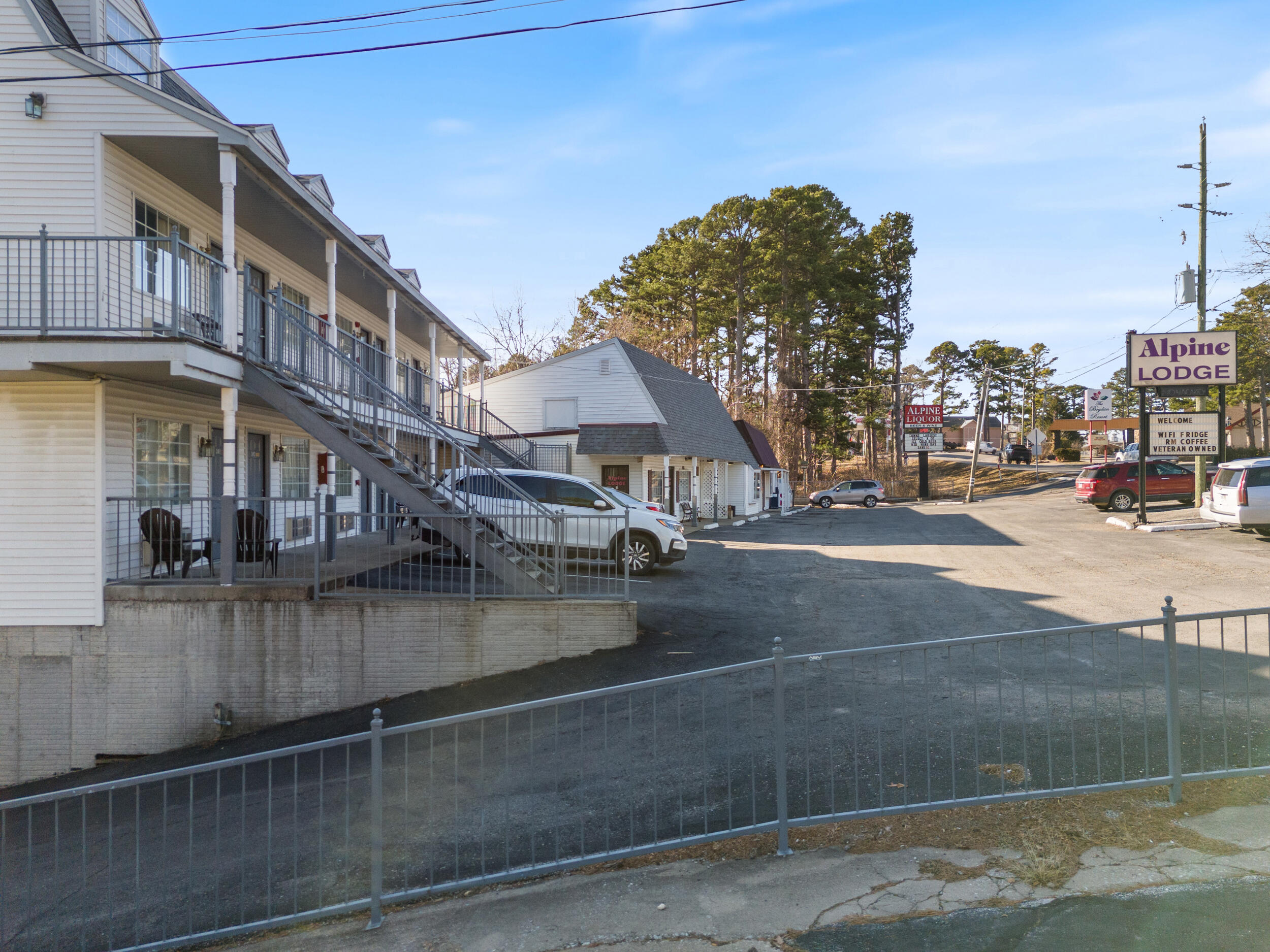 2038 East Van Buren Property Photo 14