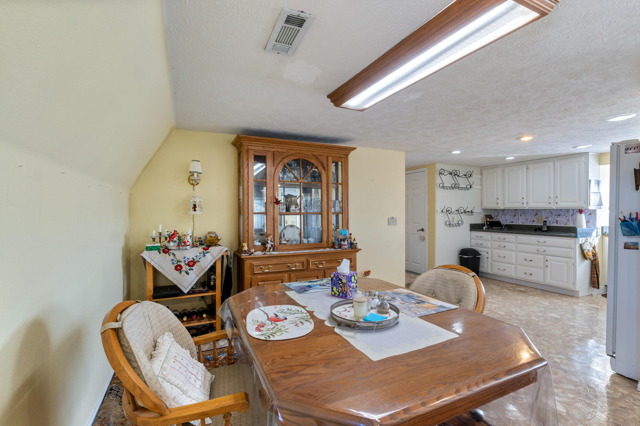 2038 East Van Buren Property Photo 23