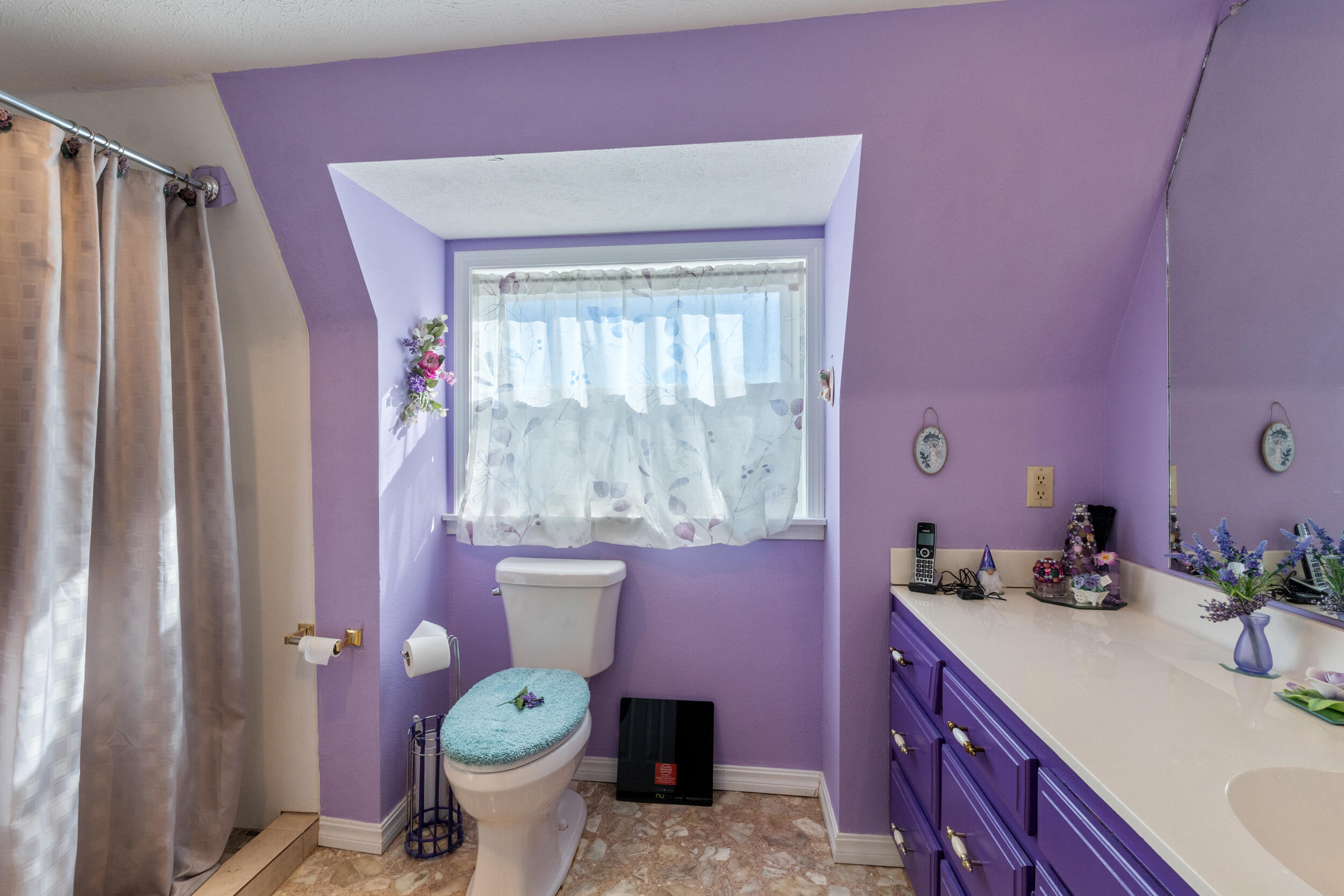 2038 East Van Buren Property Photo 26