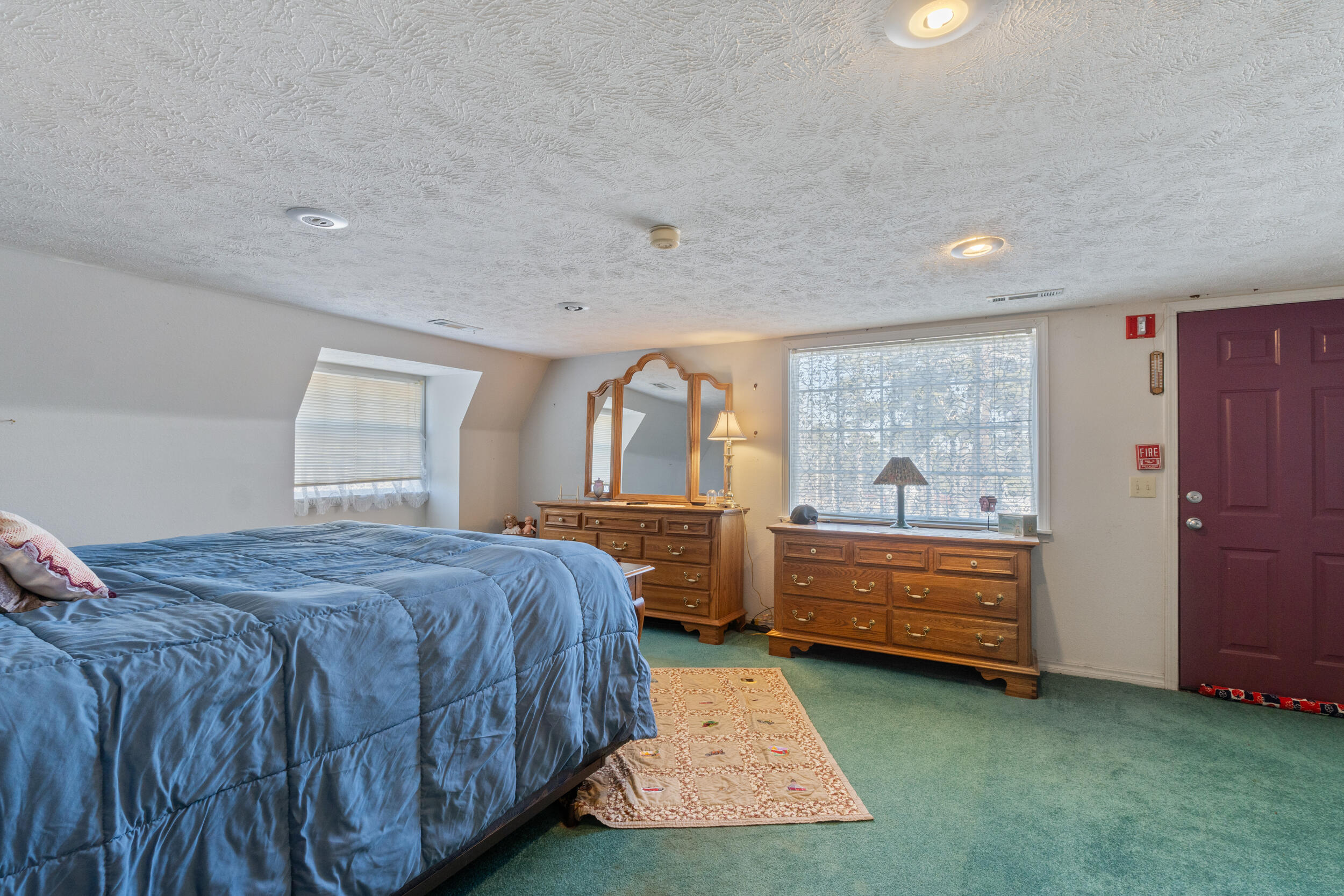 2038 East Van Buren Property Photo 27