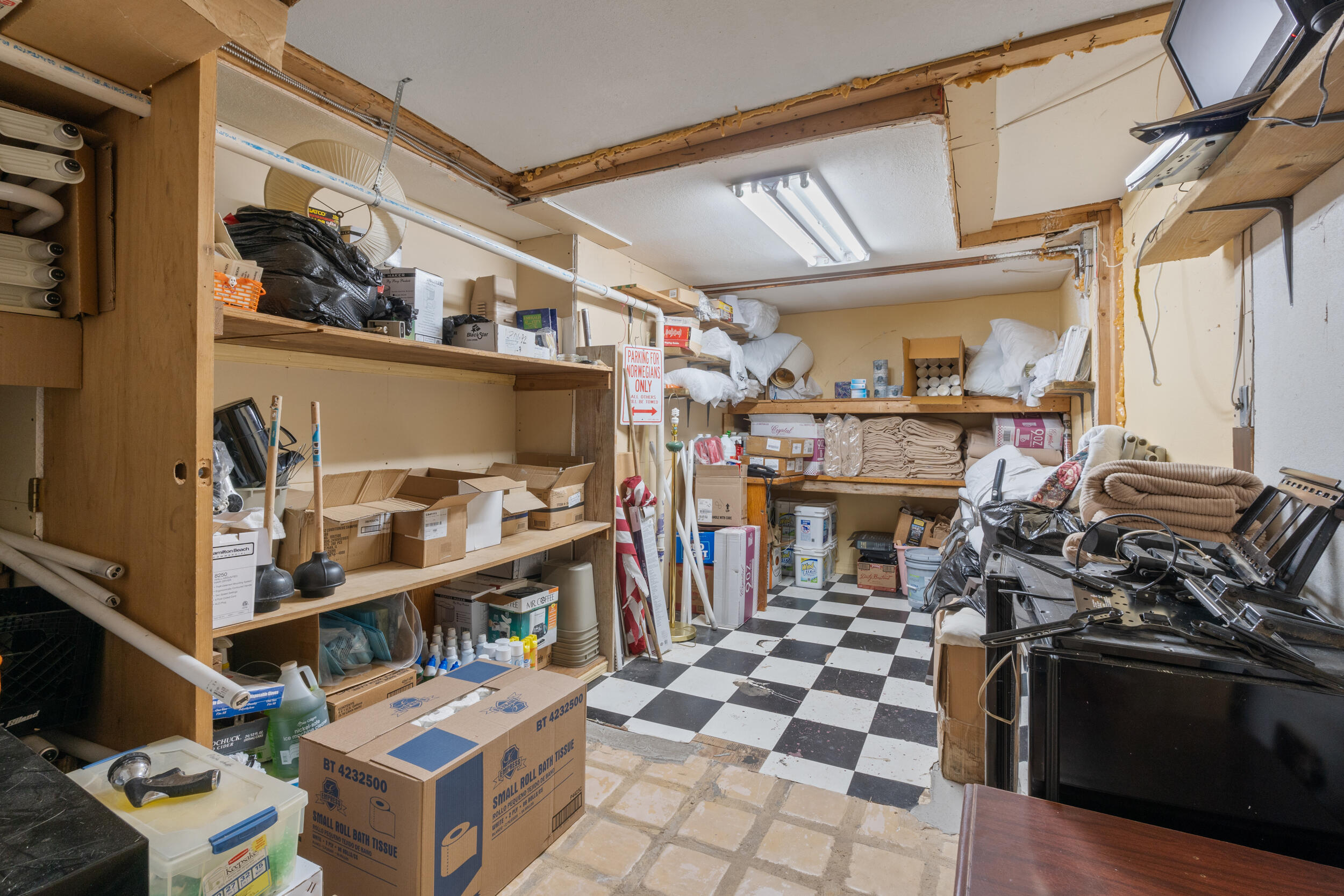 2038 East Van Buren Property Photo 41