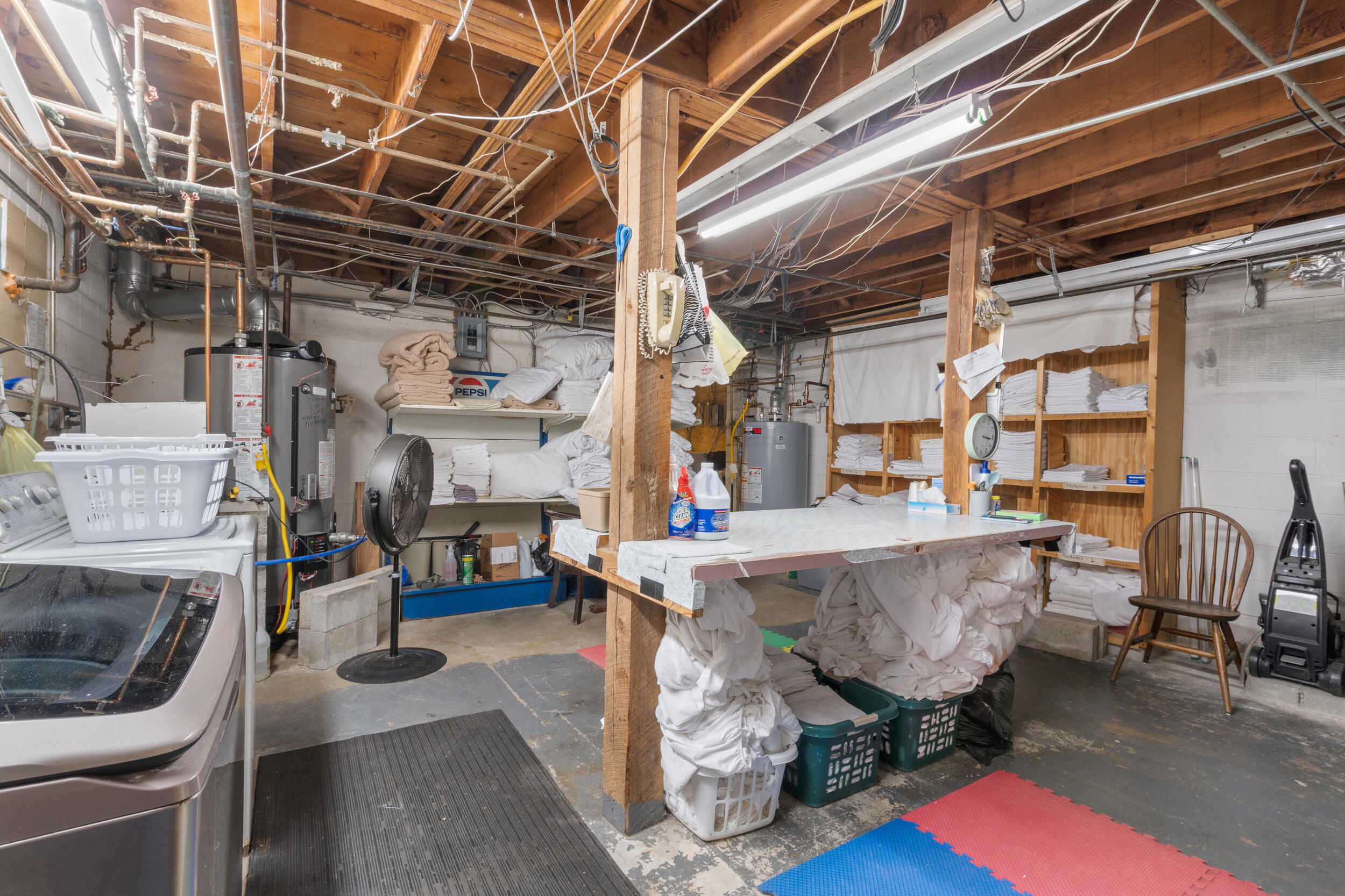2038 East Van Buren Property Photo 42
