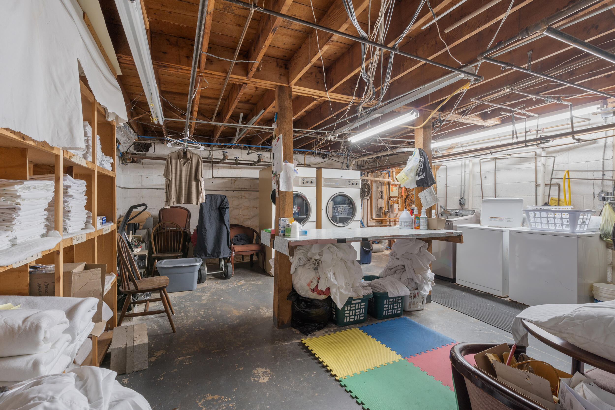 2038 East Van Buren Property Photo 43