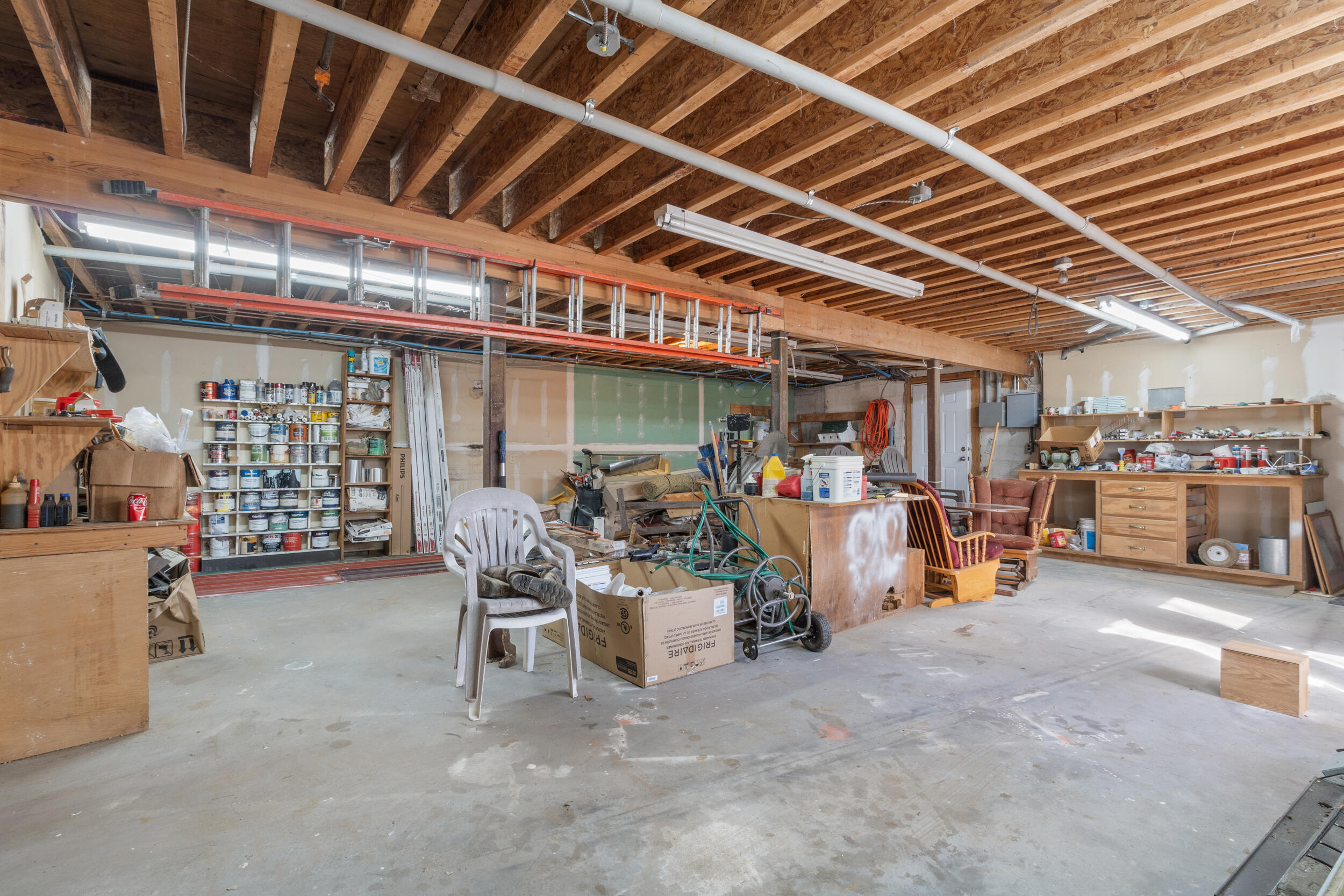 2038 East Van Buren Property Photo 45