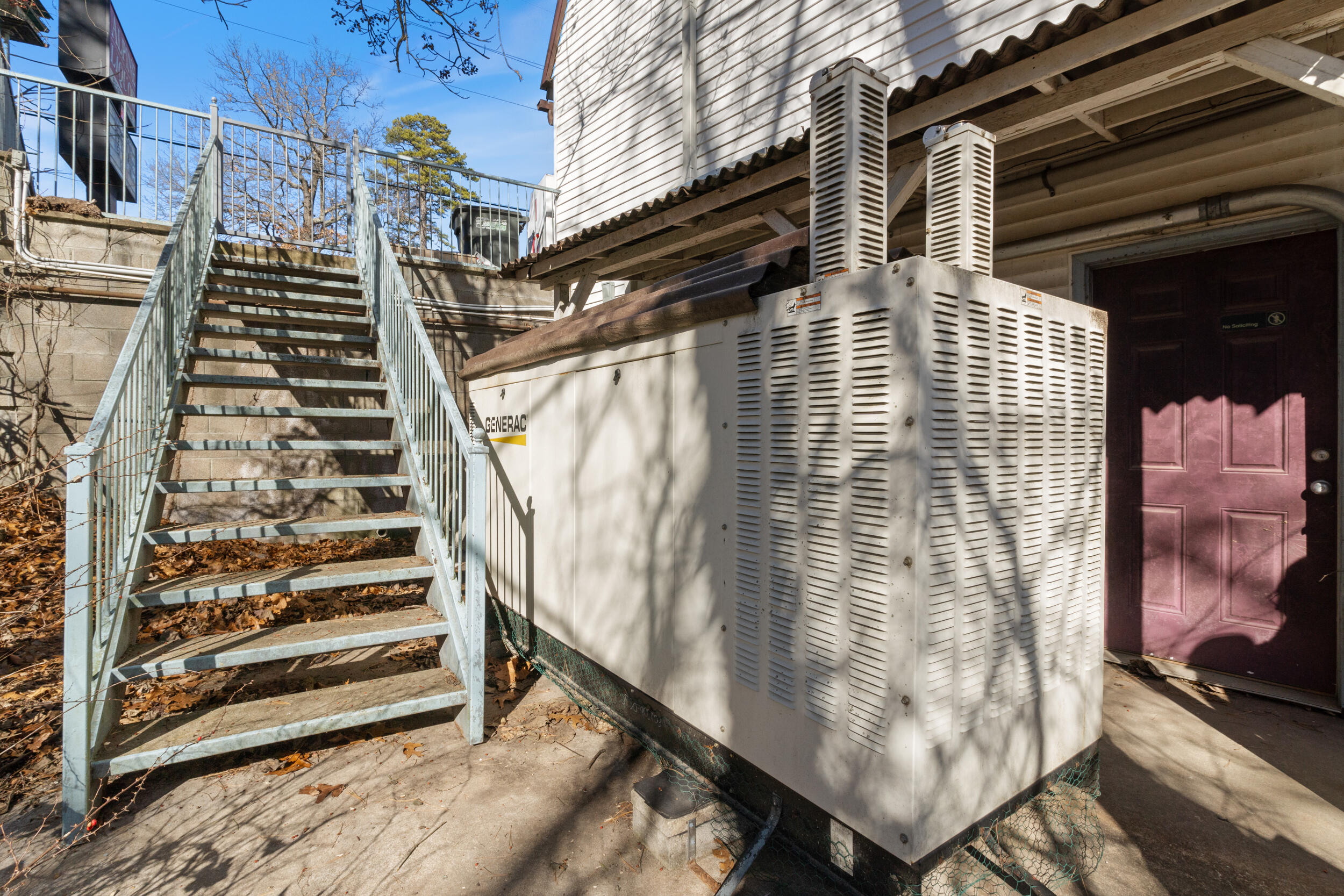 2038 East Van Buren Property Photo 46