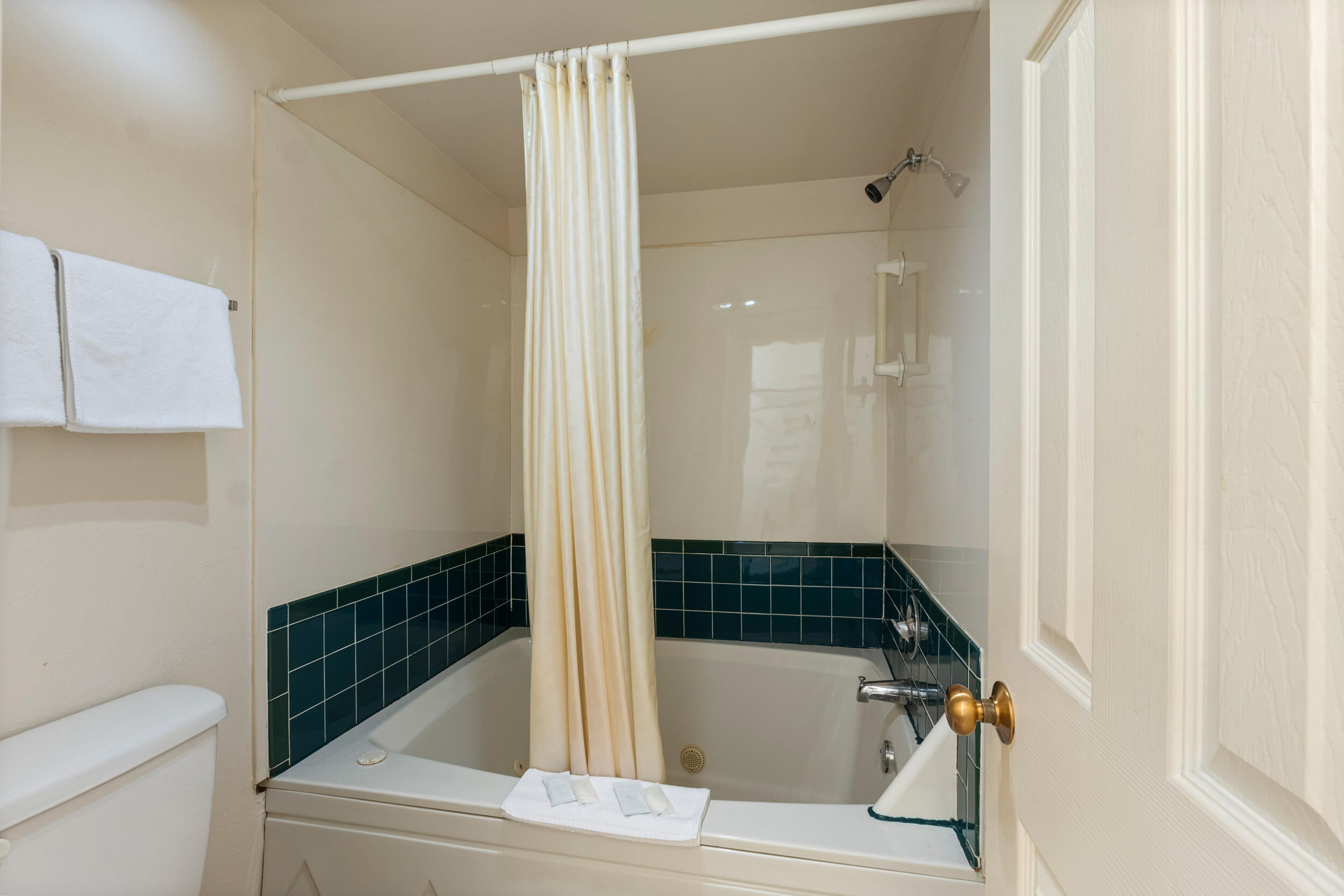 2038 East Van Buren Property Photo 48