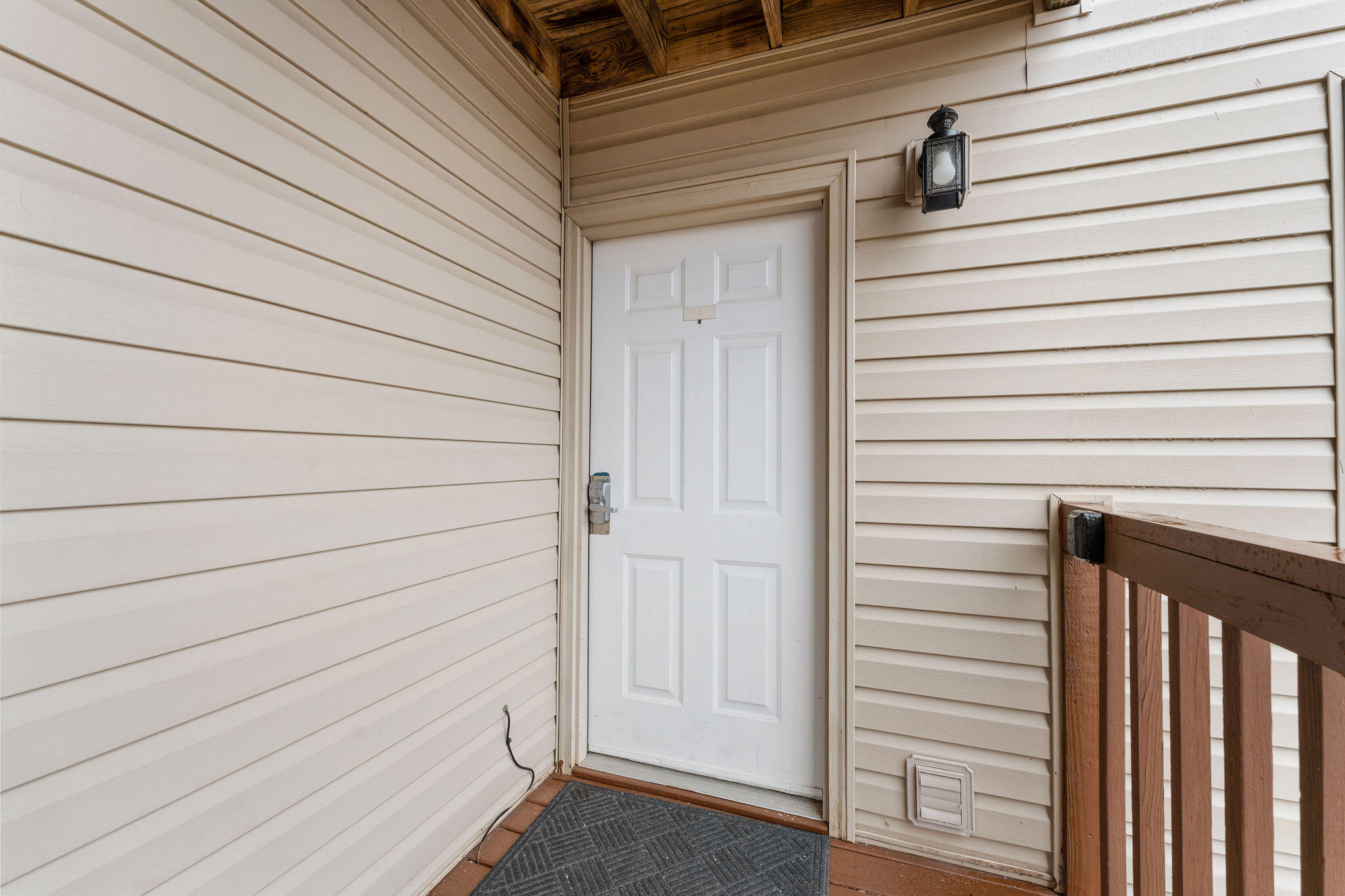 38 Lantern Bay Lane Property Photo 2