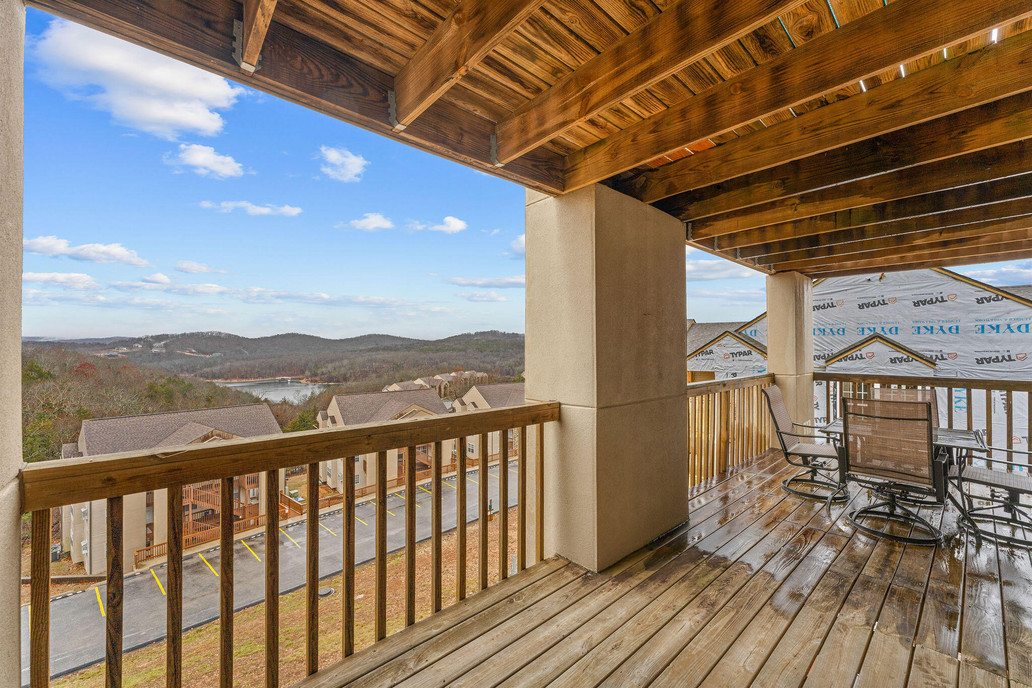 38 Lantern Bay Lane Property Photo 21