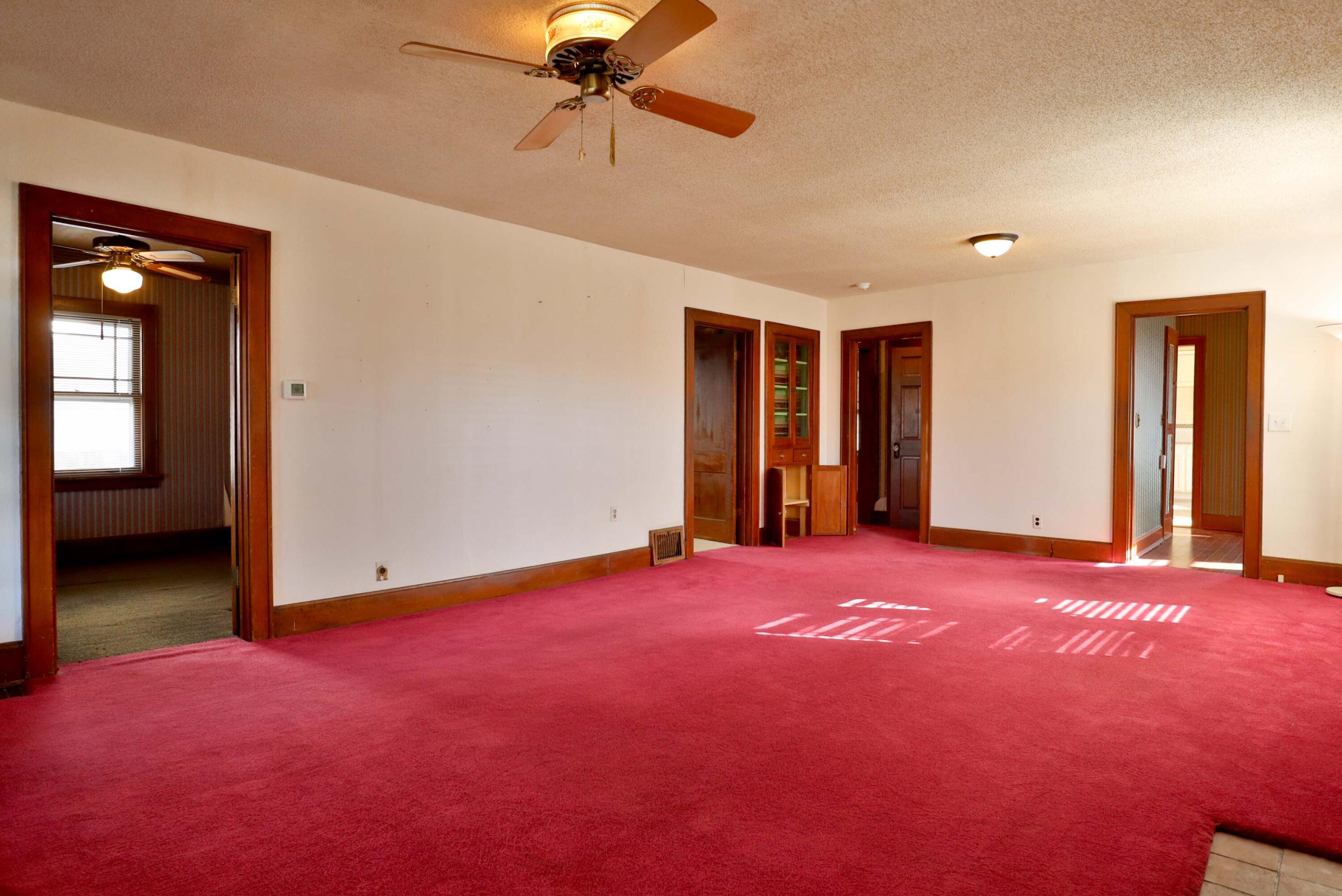 2214 North National Avenue Property Photo 7