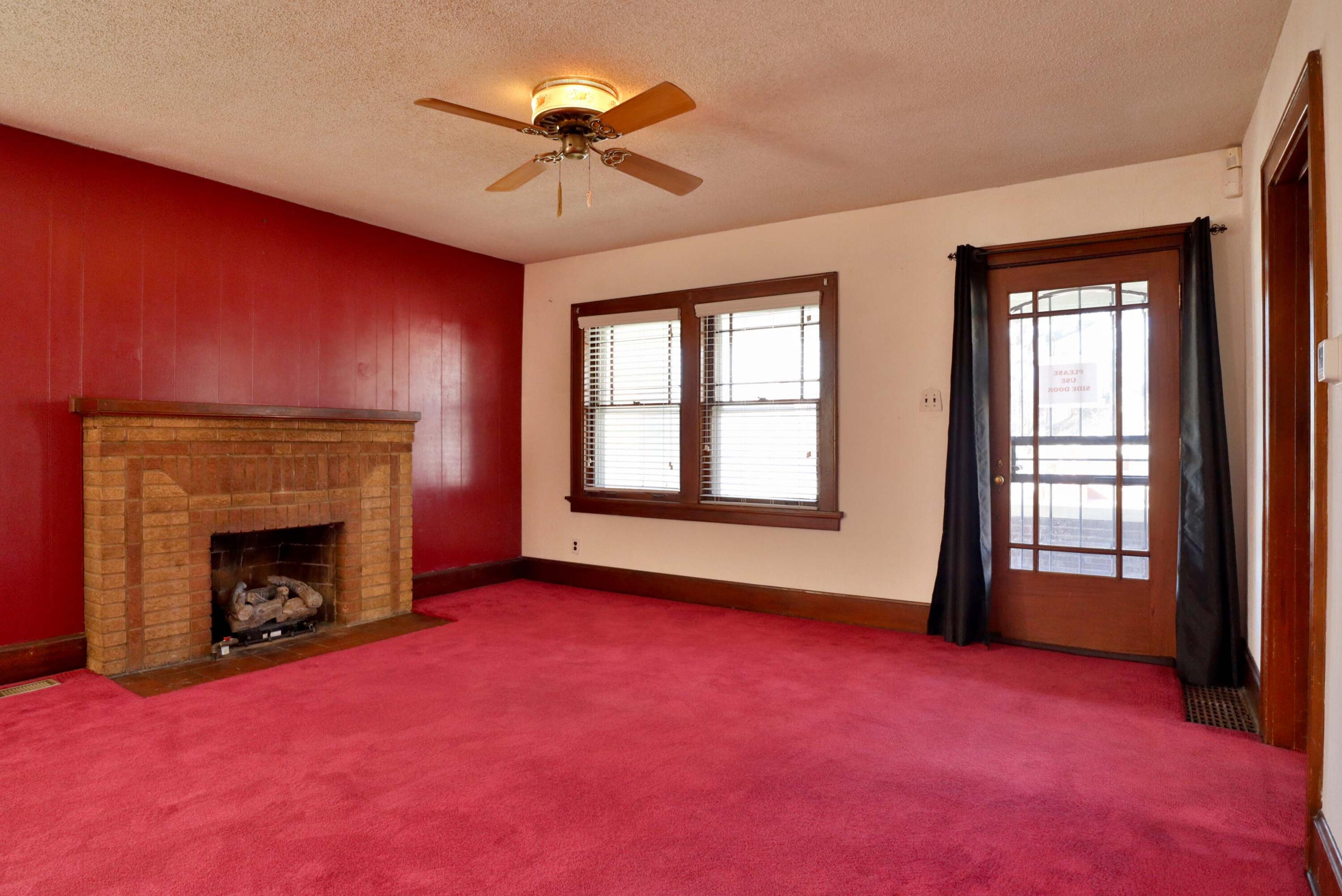 2214 North National Avenue Property Photo 9