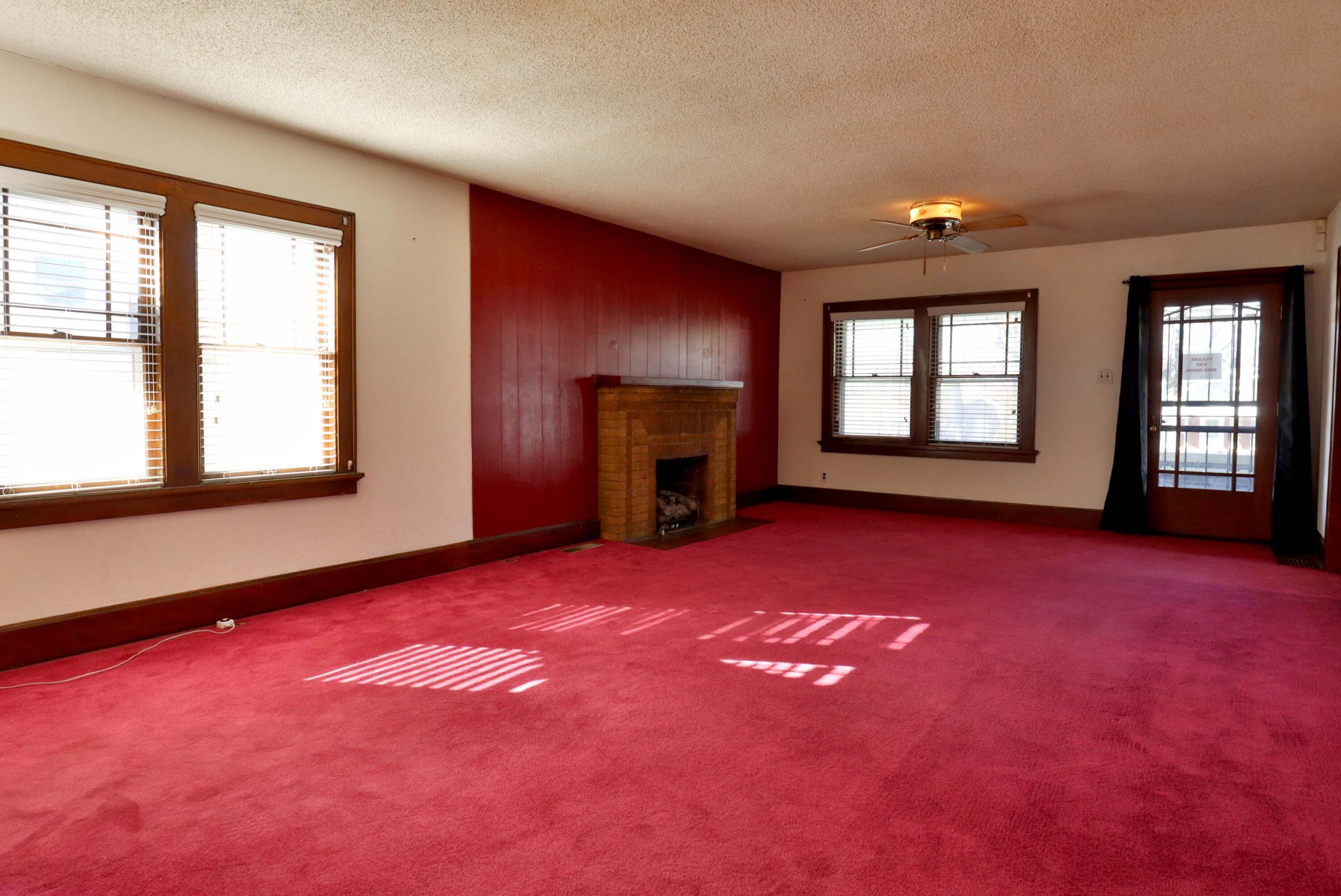 2214 North National Avenue Property Photo 10