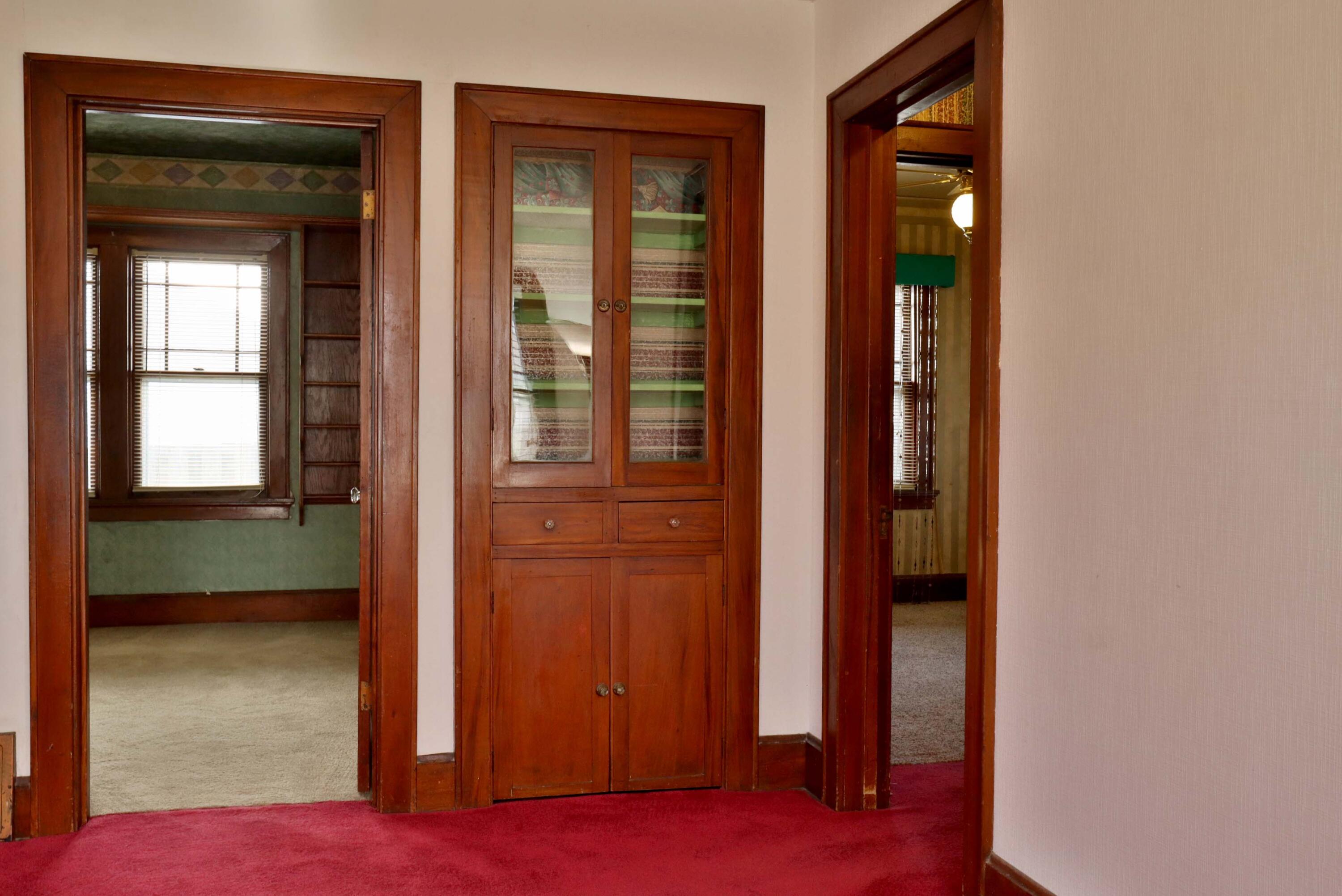 2214 North National Avenue Property Photo 13