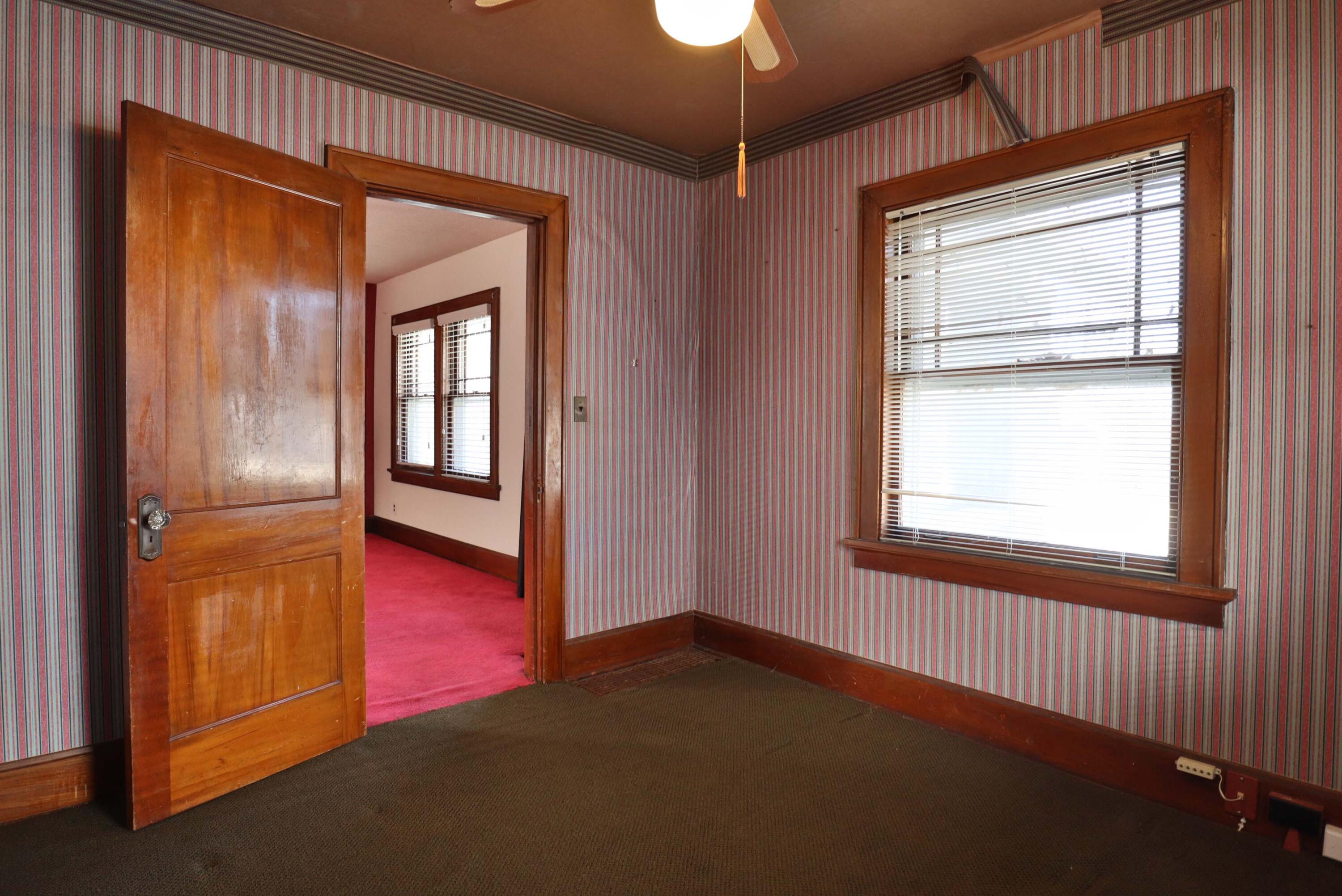 2214 North National Avenue Property Photo 15