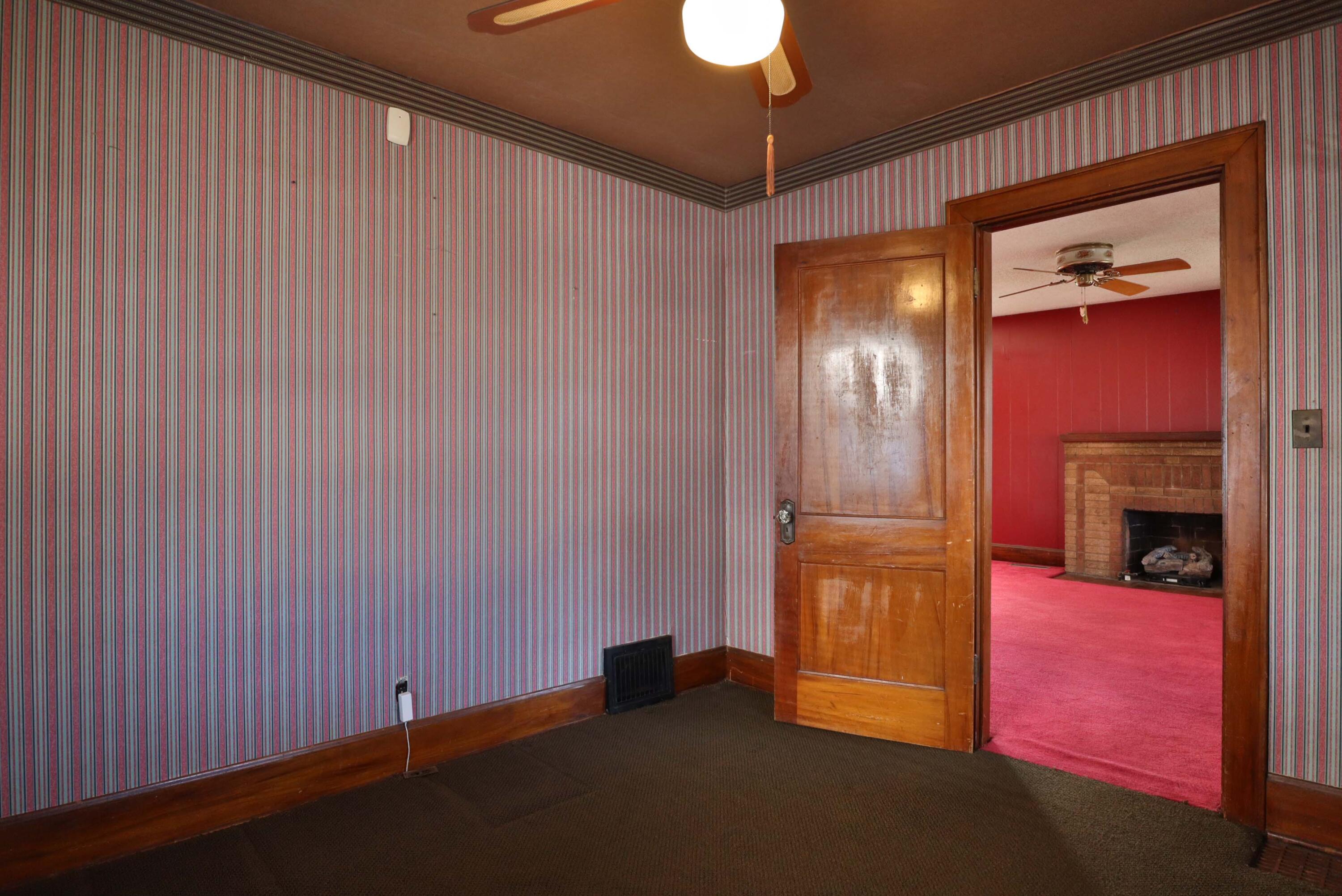2214 North National Avenue Property Photo 16