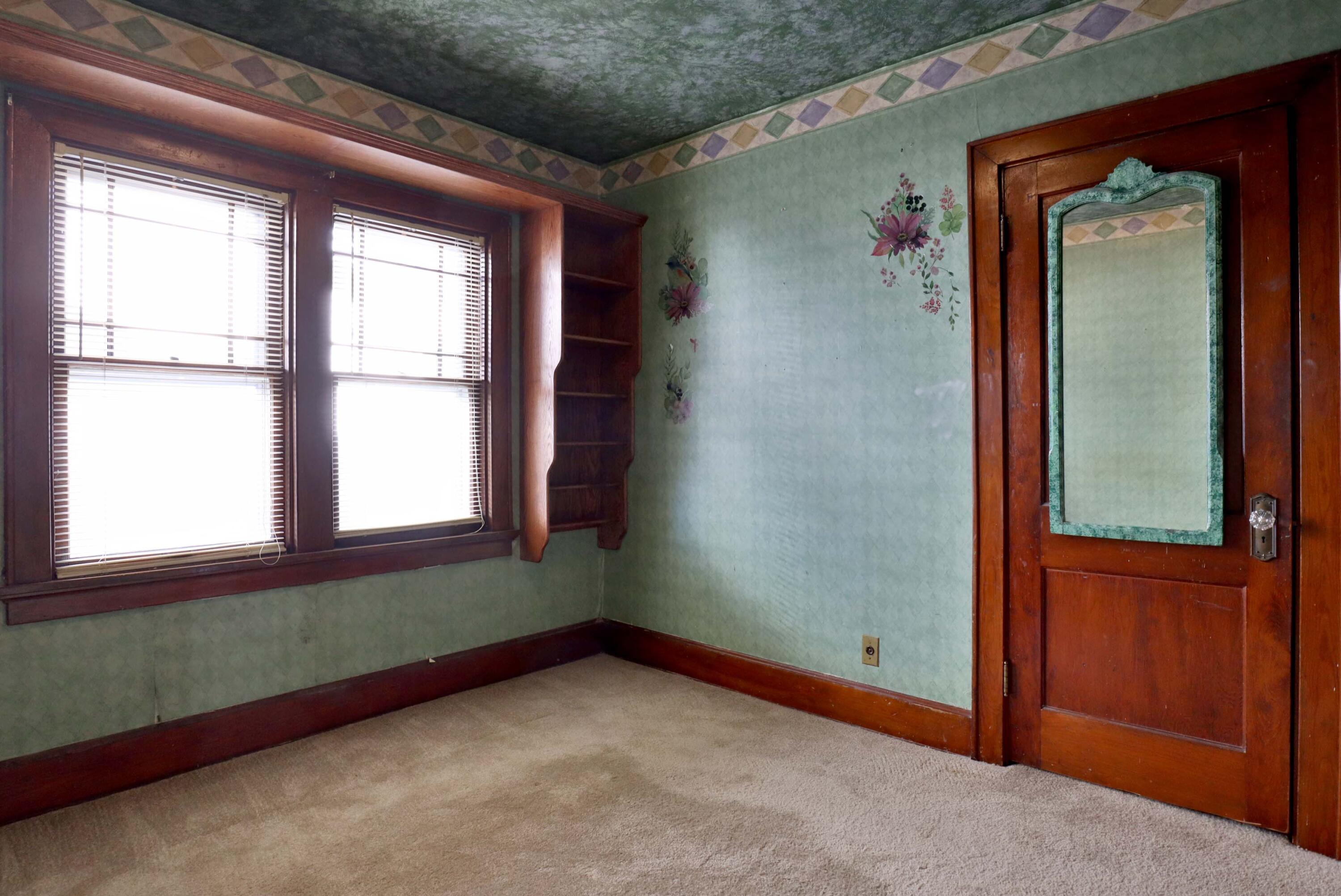2214 North National Avenue Property Photo 19