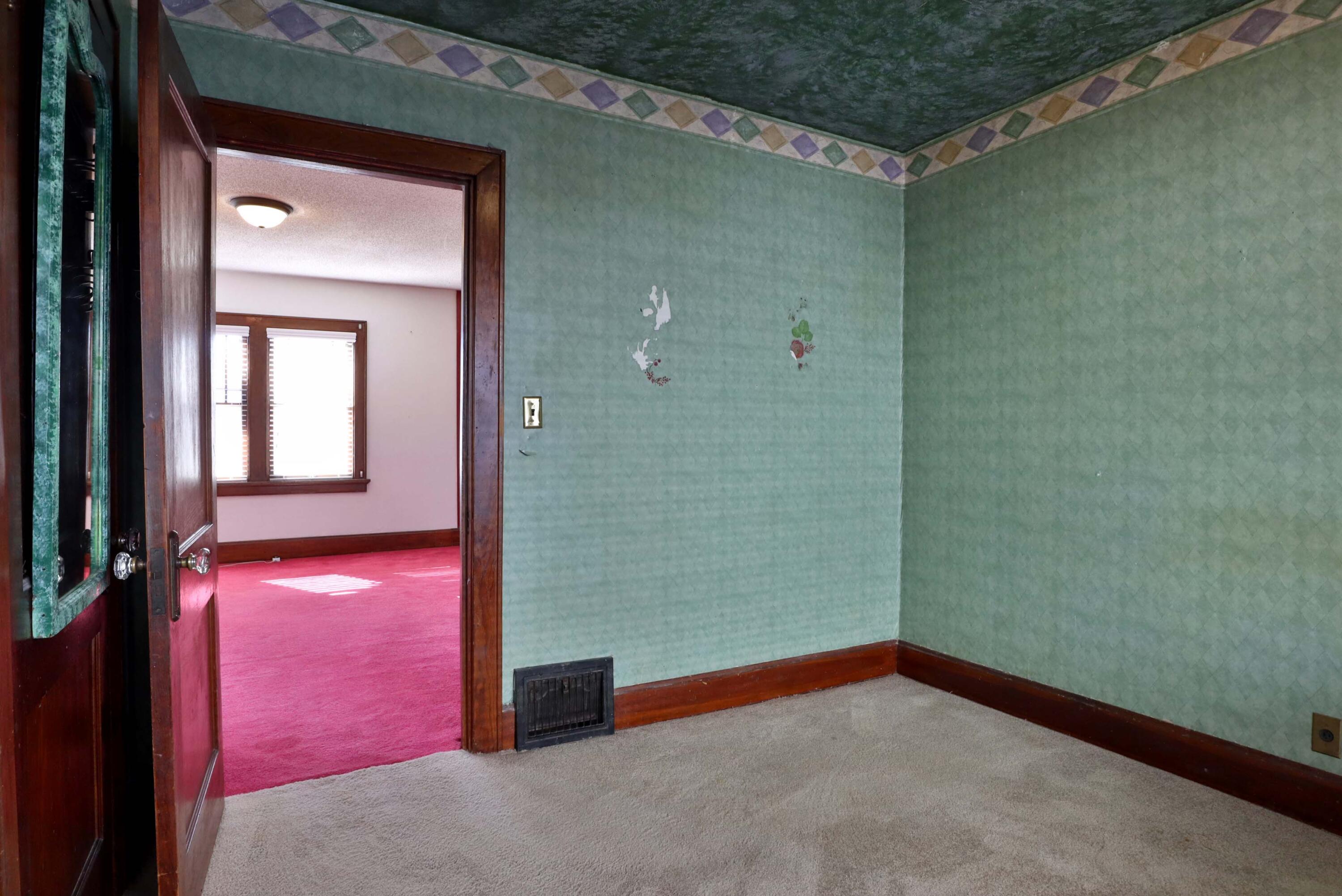 2214 North National Avenue Property Photo 20