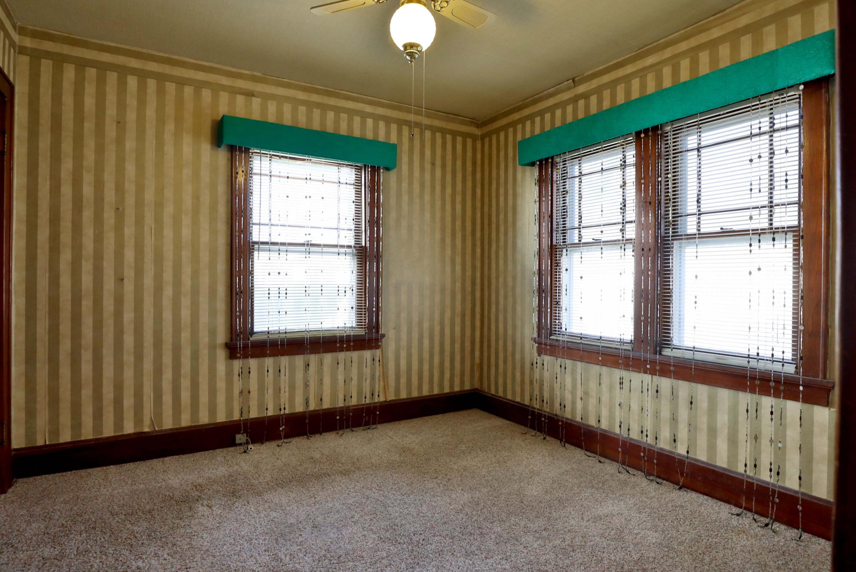 2214 North National Avenue Property Photo 24