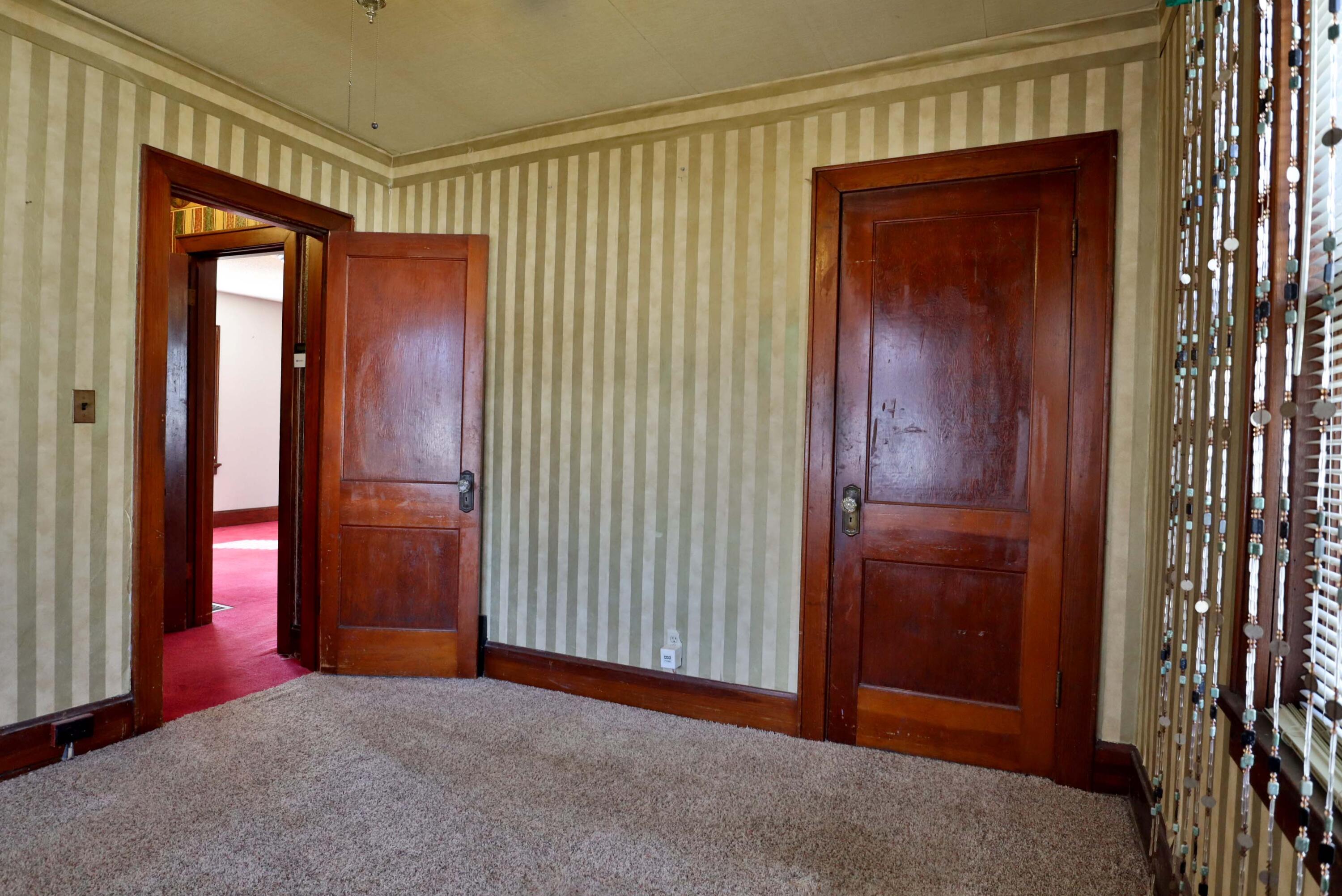 2214 North National Avenue Property Photo 26