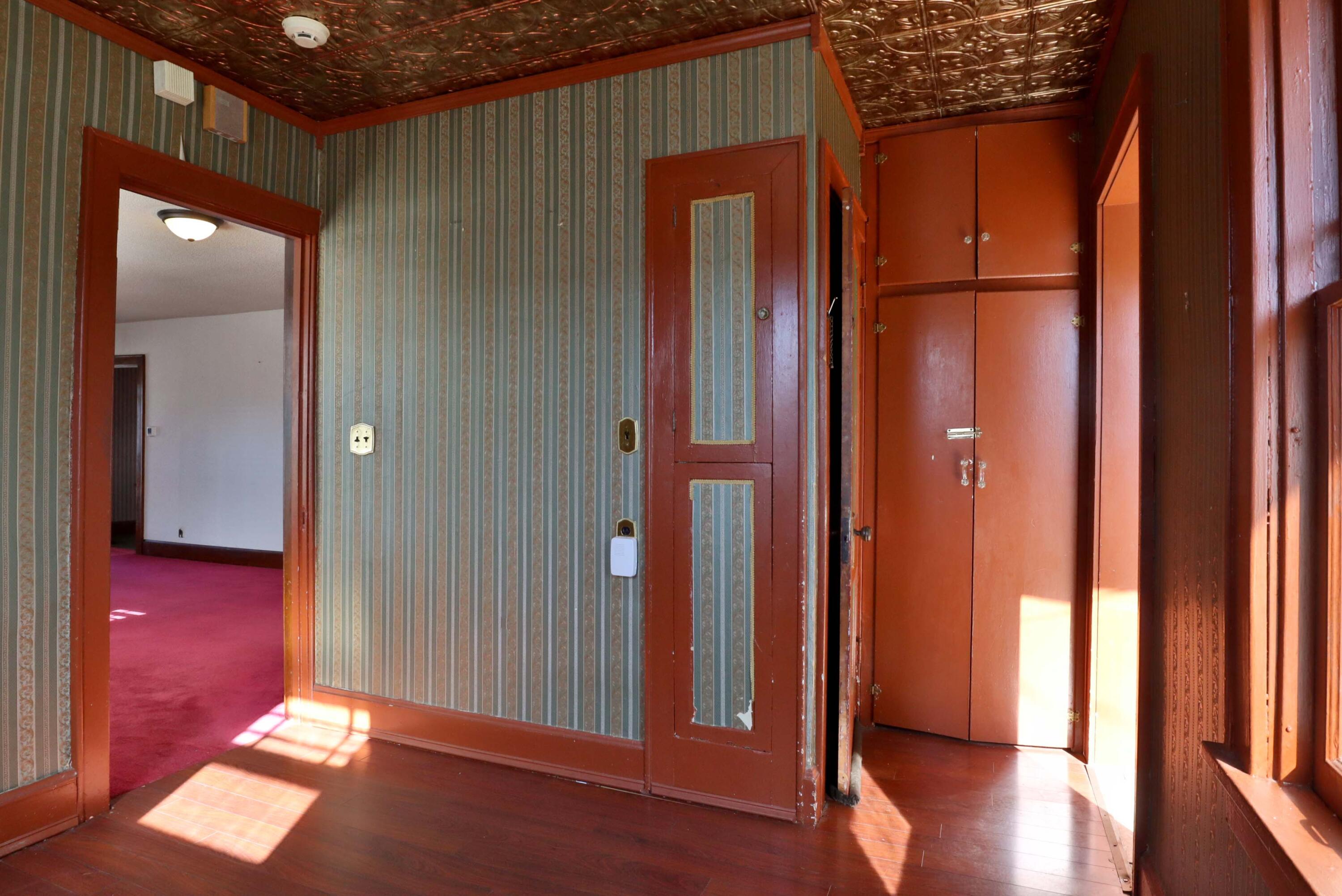 2214 North National Avenue Property Photo 28